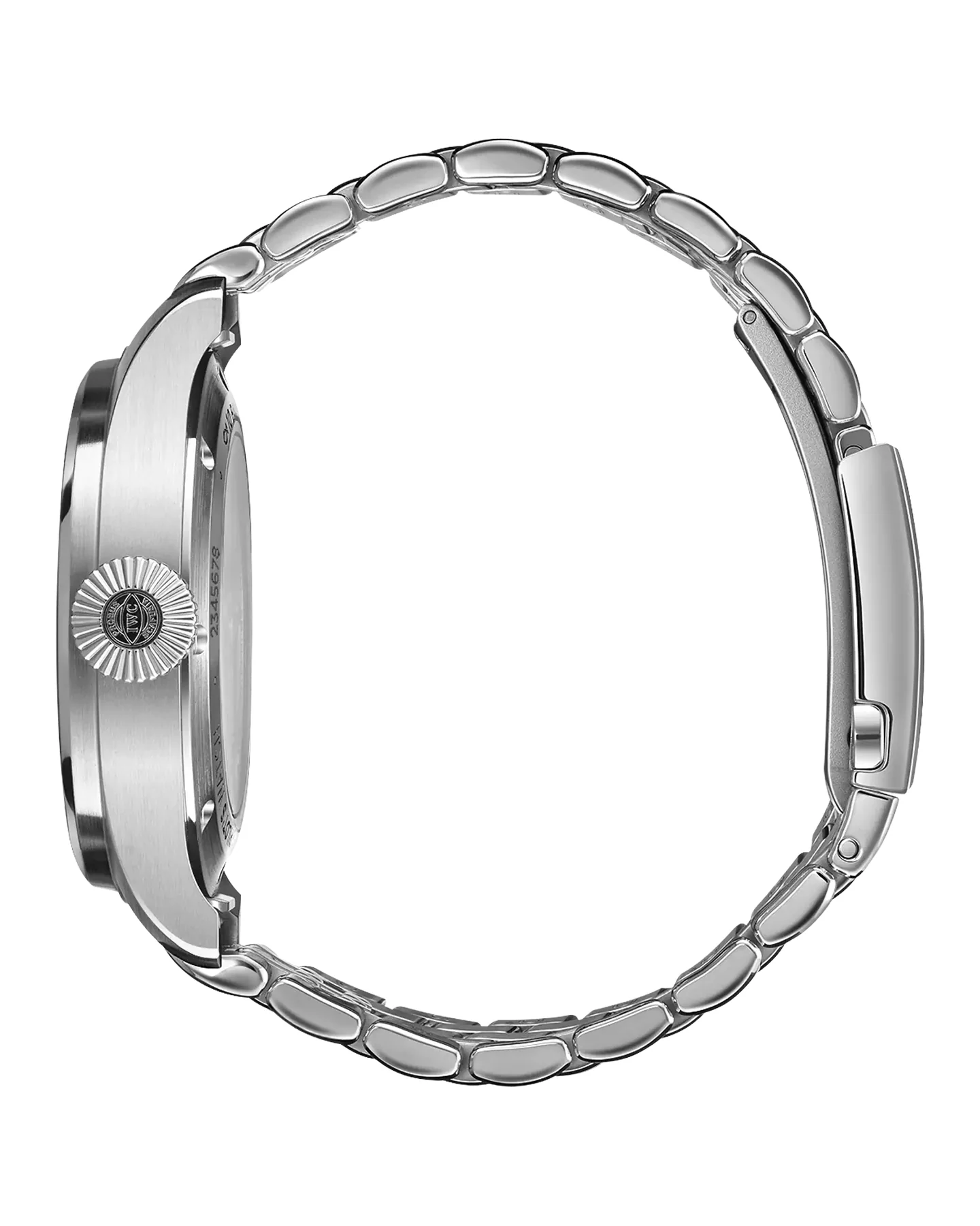 IWC Big Pilot's Watch 43 - Image 5