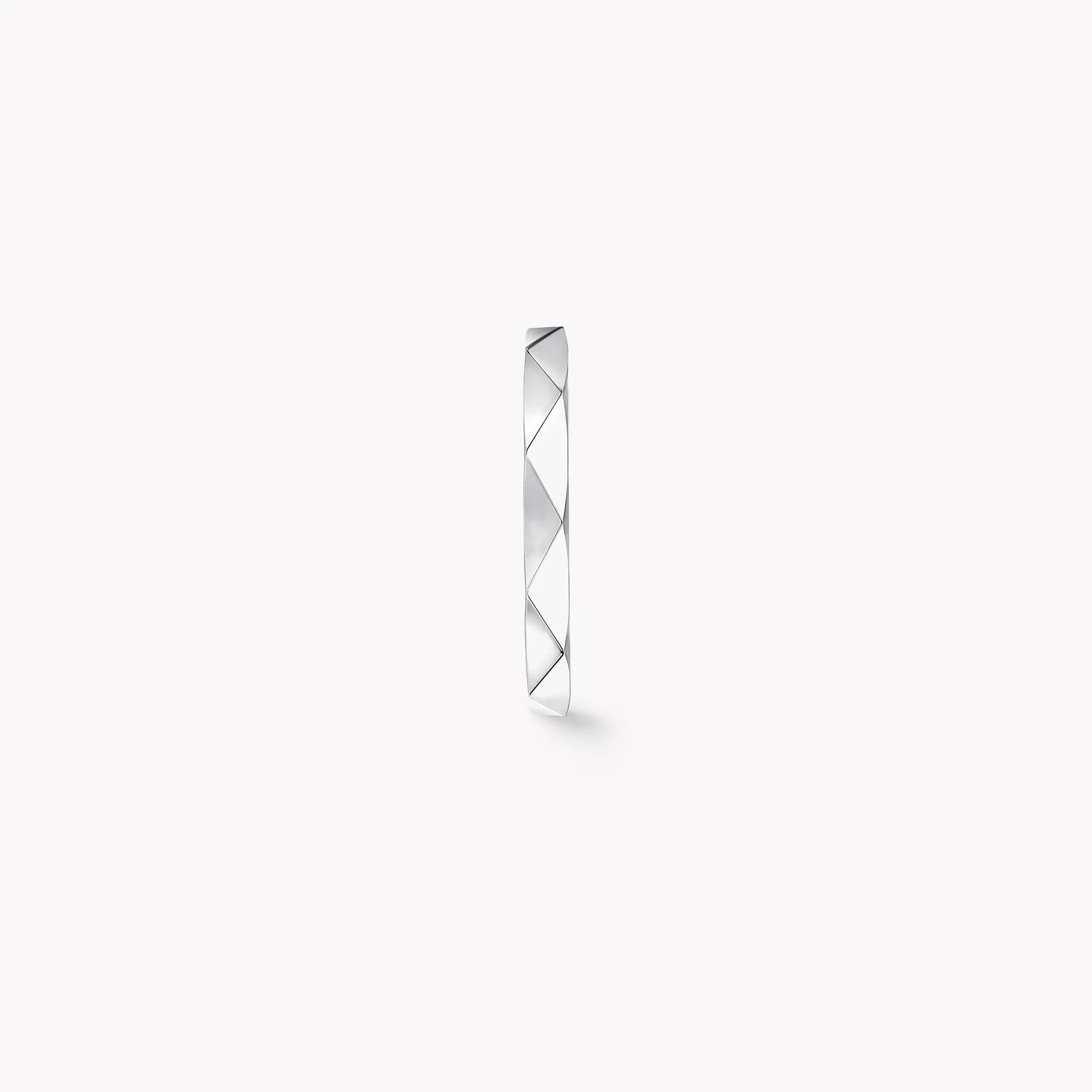 Laurence Graff Signature Band - Image 4