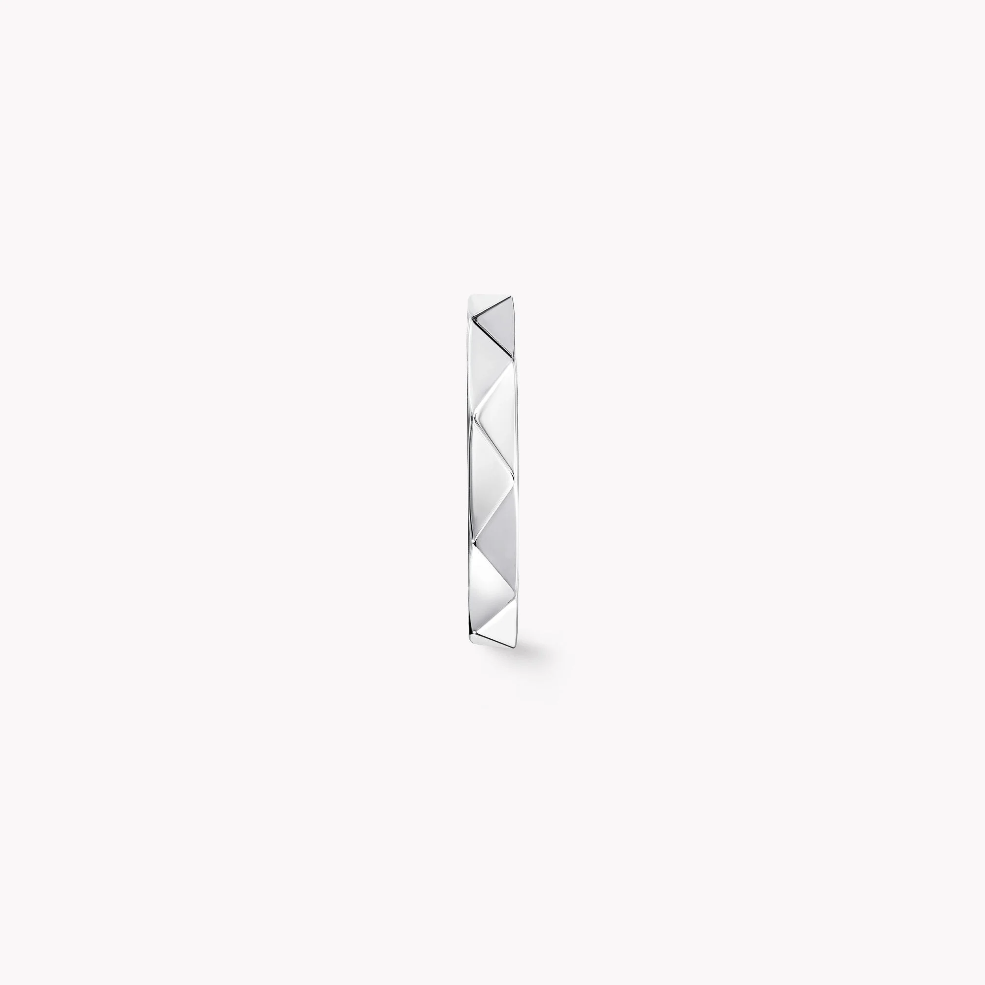 Laurence Graff Signature Band - Image 4