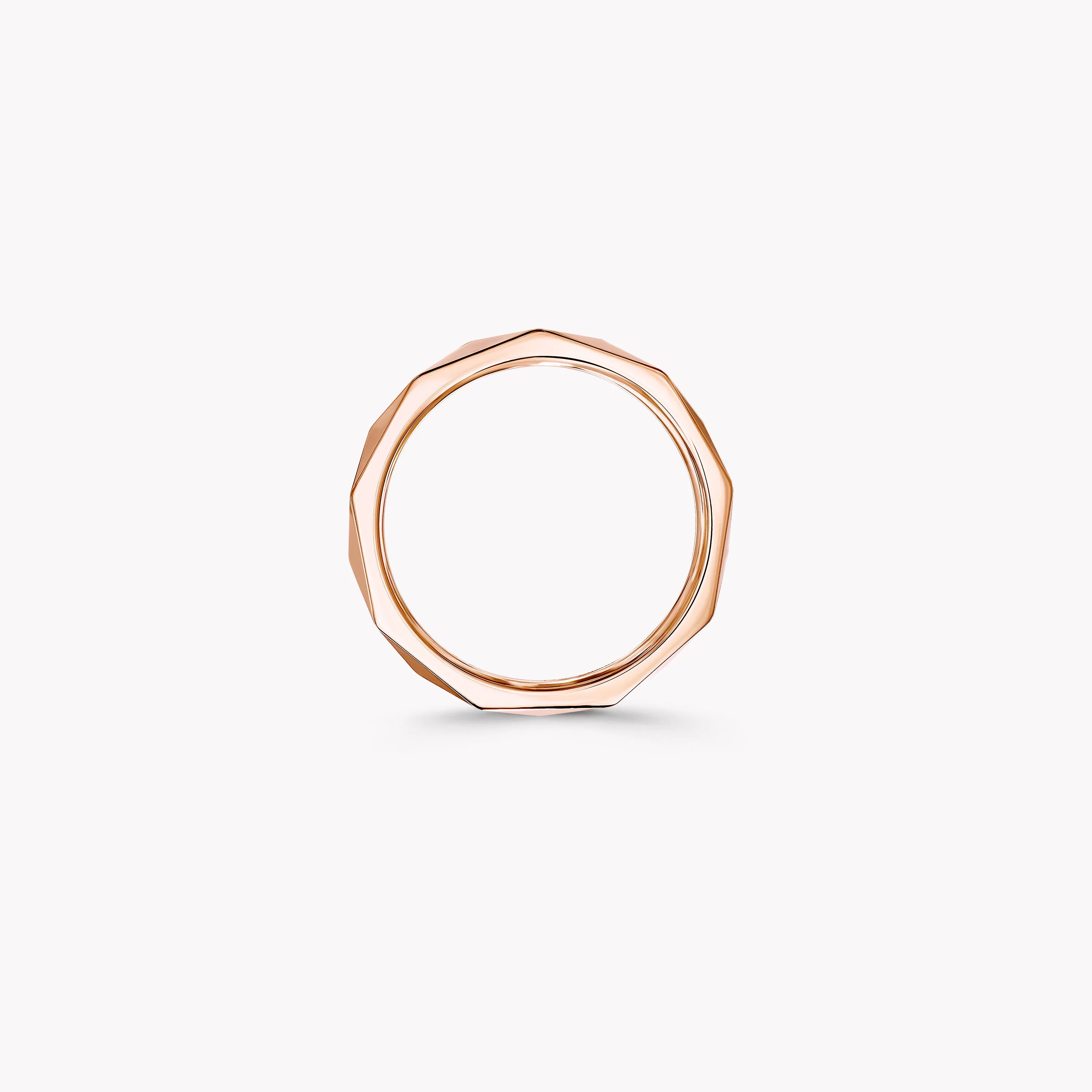 Laurence Graff Signature Band - Image 5