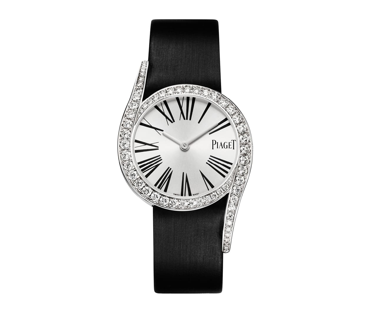 Limelight Gala Watch