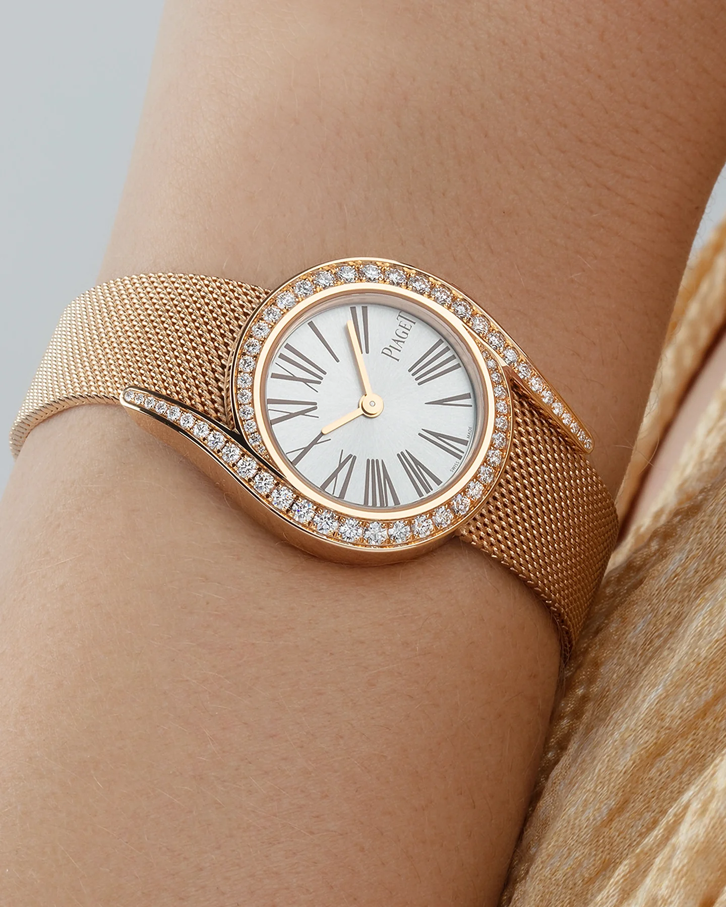Limelight Gala Watch - Image 3