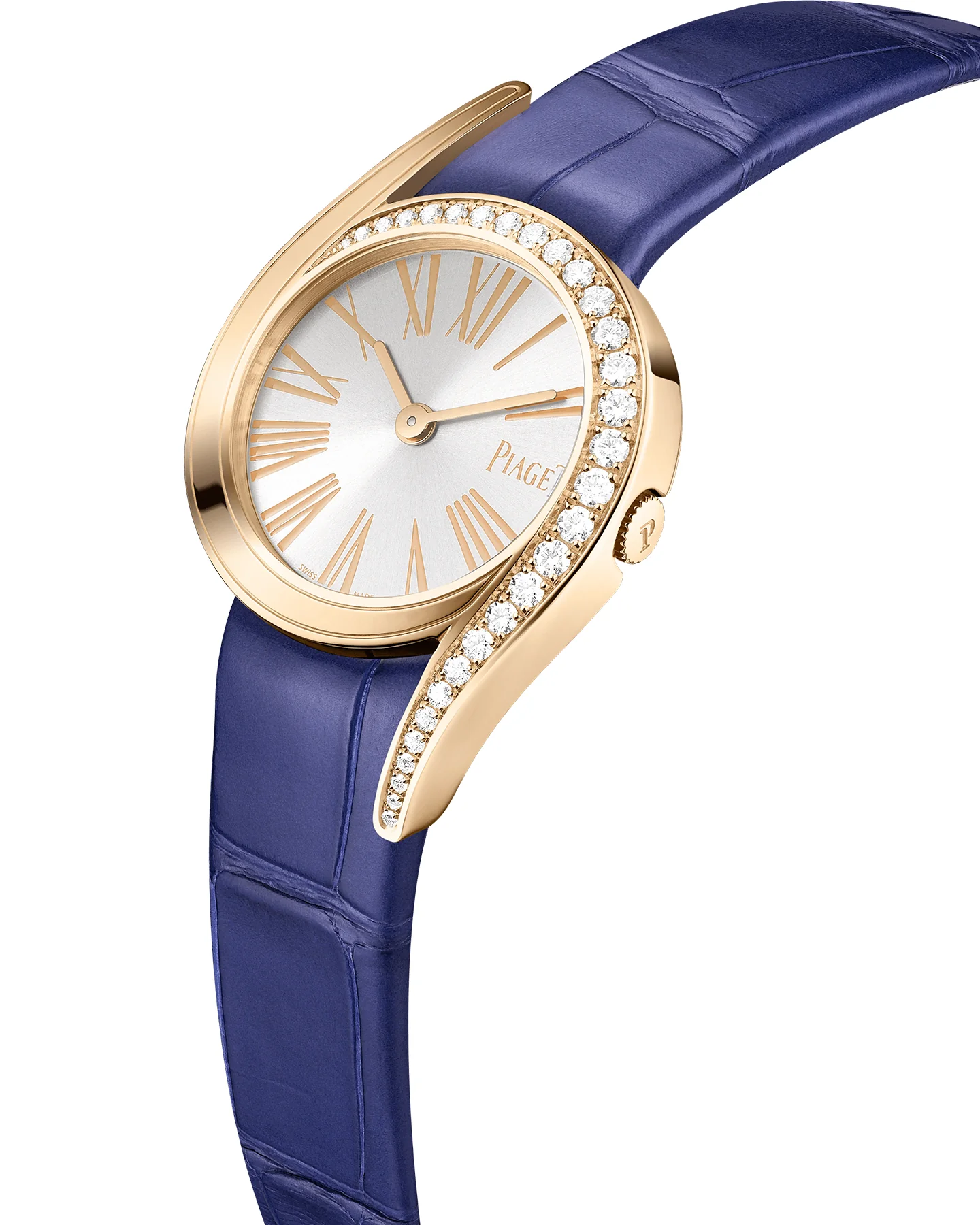 Limelight Gala Watch - Image 3