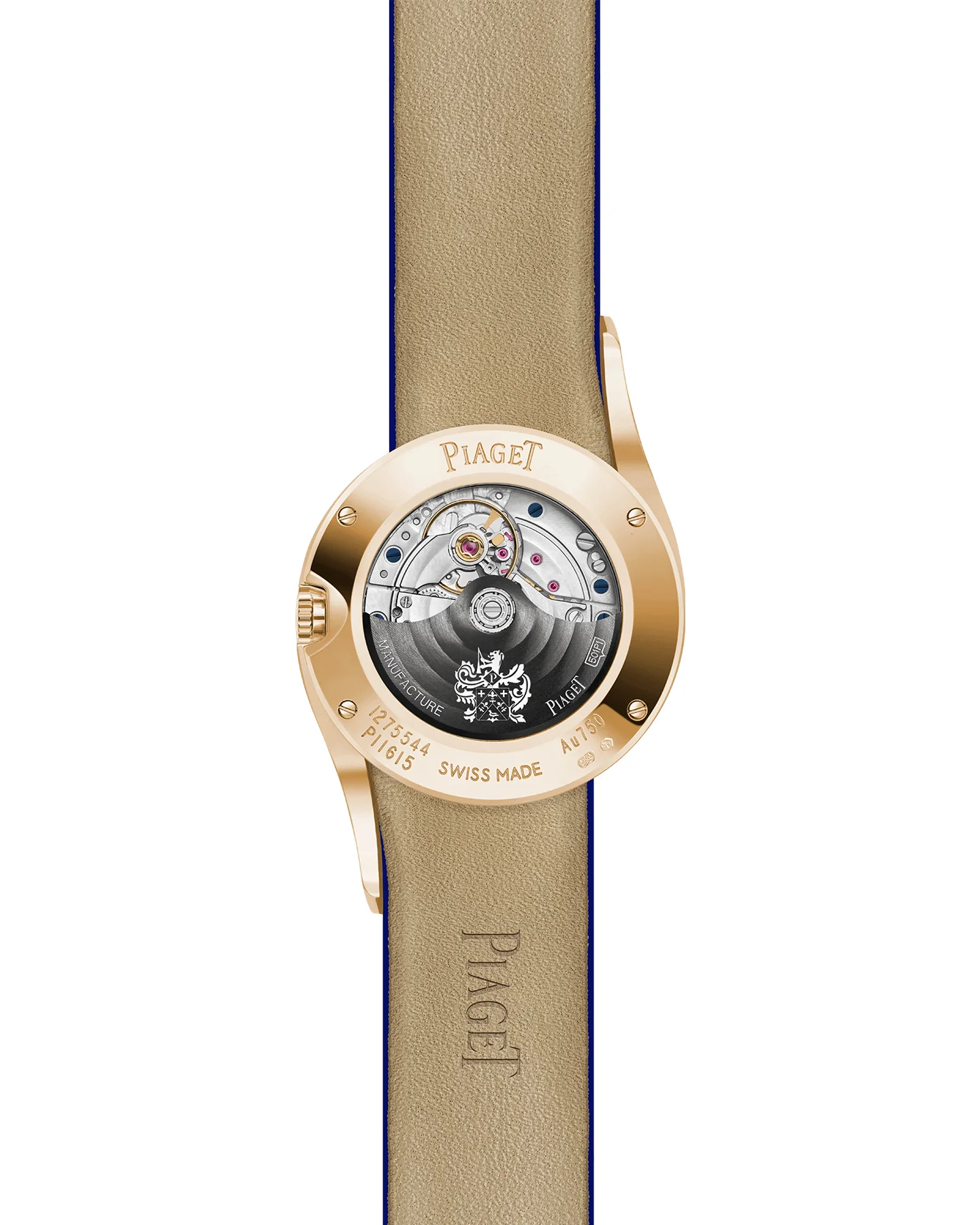 Limelight Gala Watch - Image 4