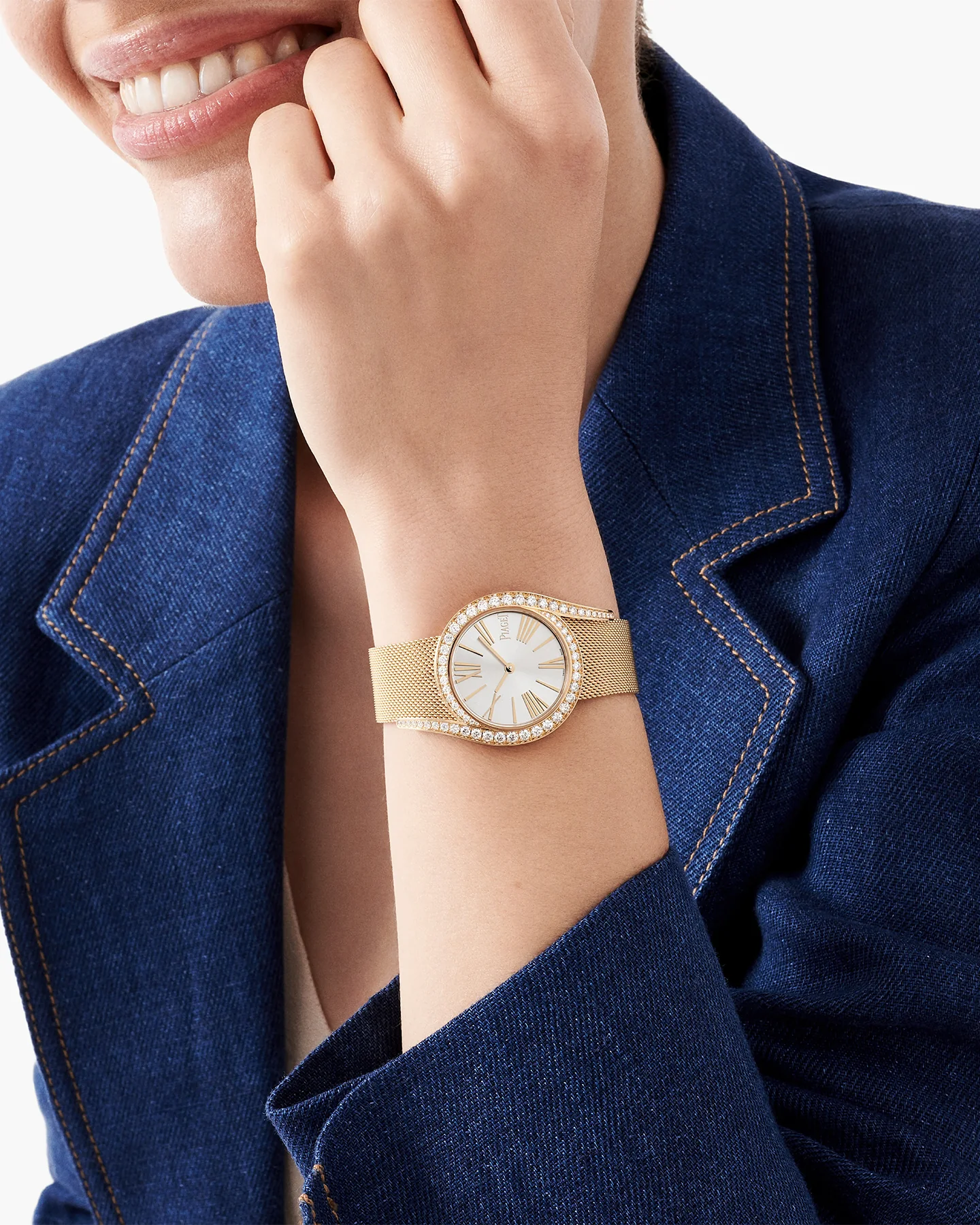 Limelight Watch - Image 2