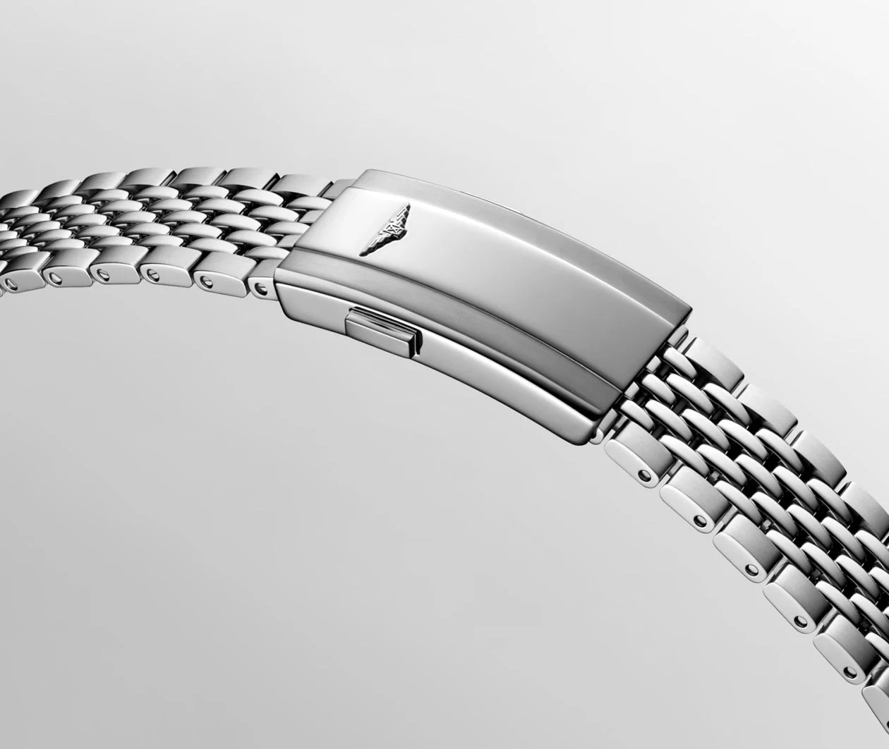 Longines Legend Diver - Image 8