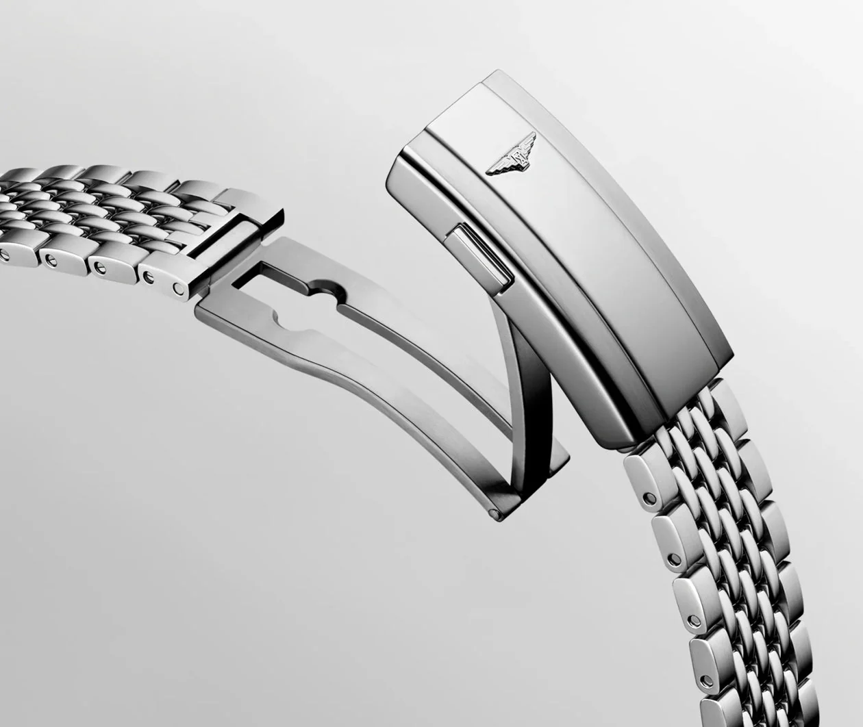 Longines Legend Diver - Image 9