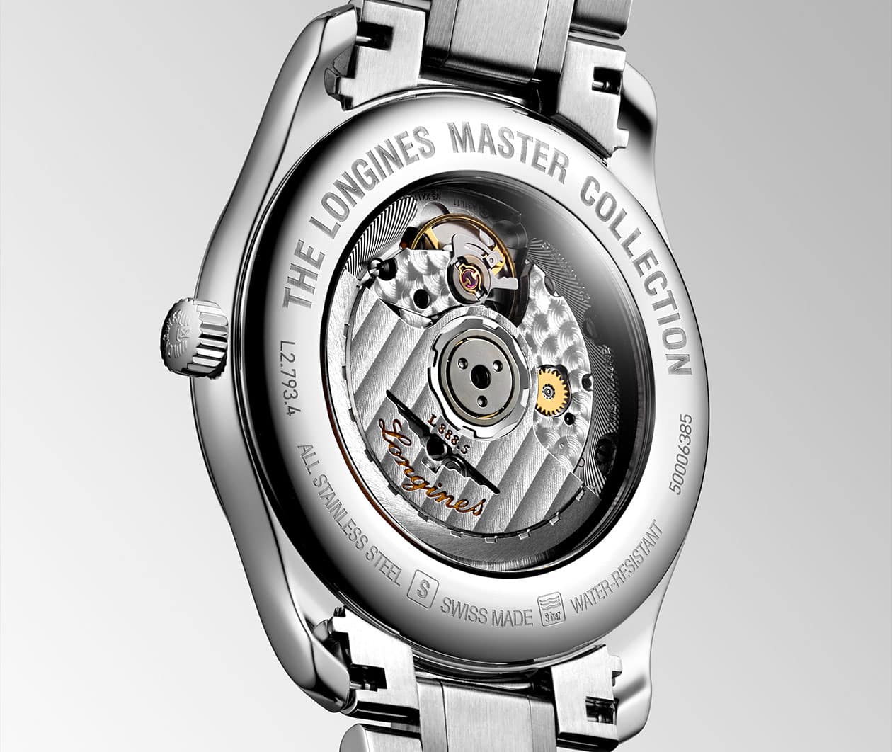Master Collection - Image 3