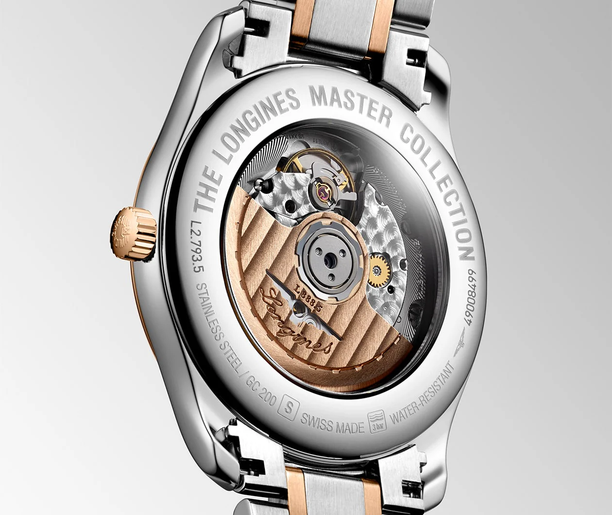 Master Collection - Image 2