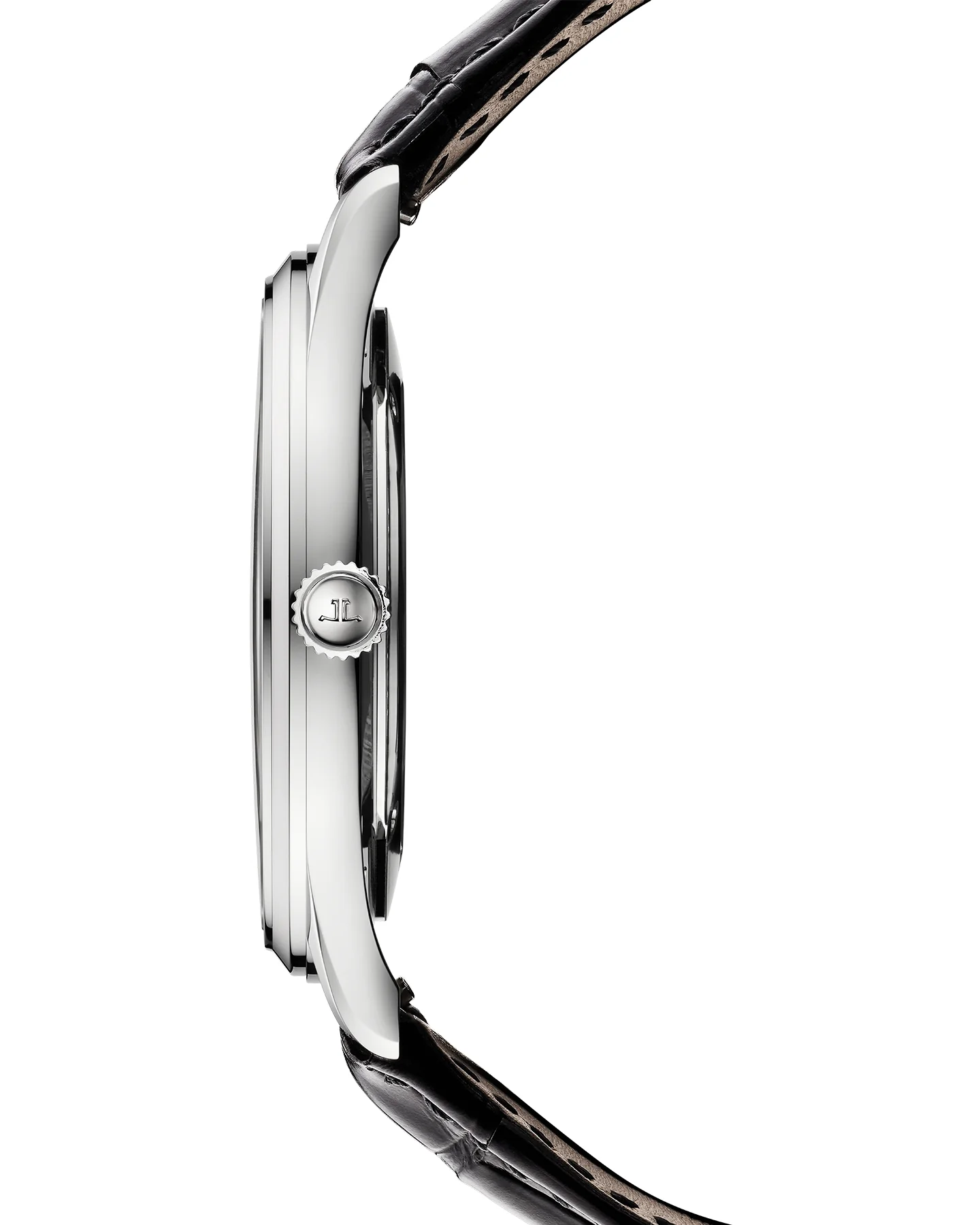 Master Ultra Thin Date - Image 4