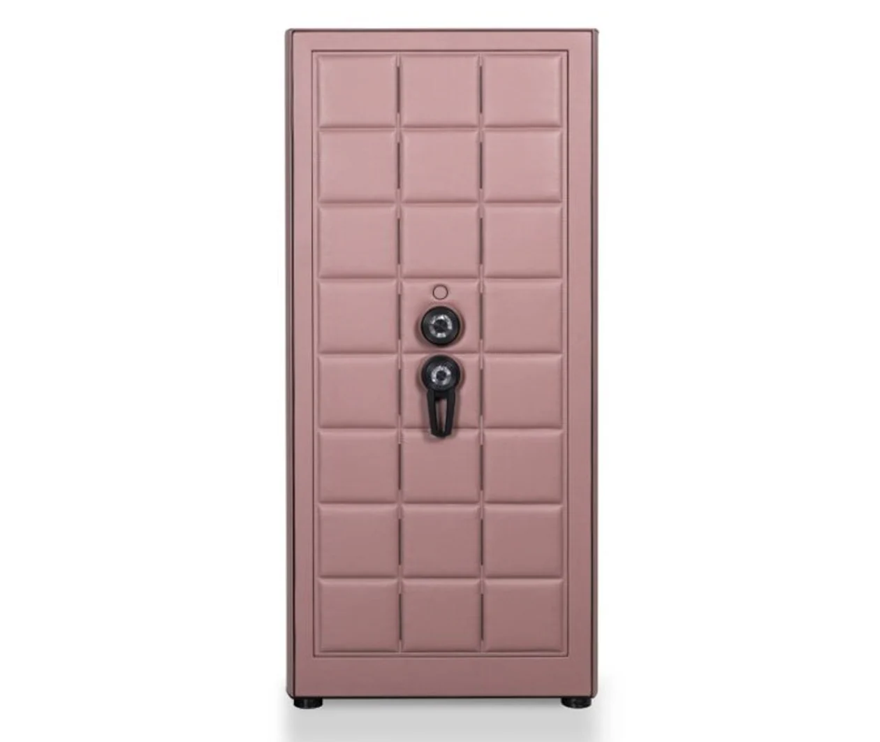 Orion XXL Plus Safe - Deep Mauve