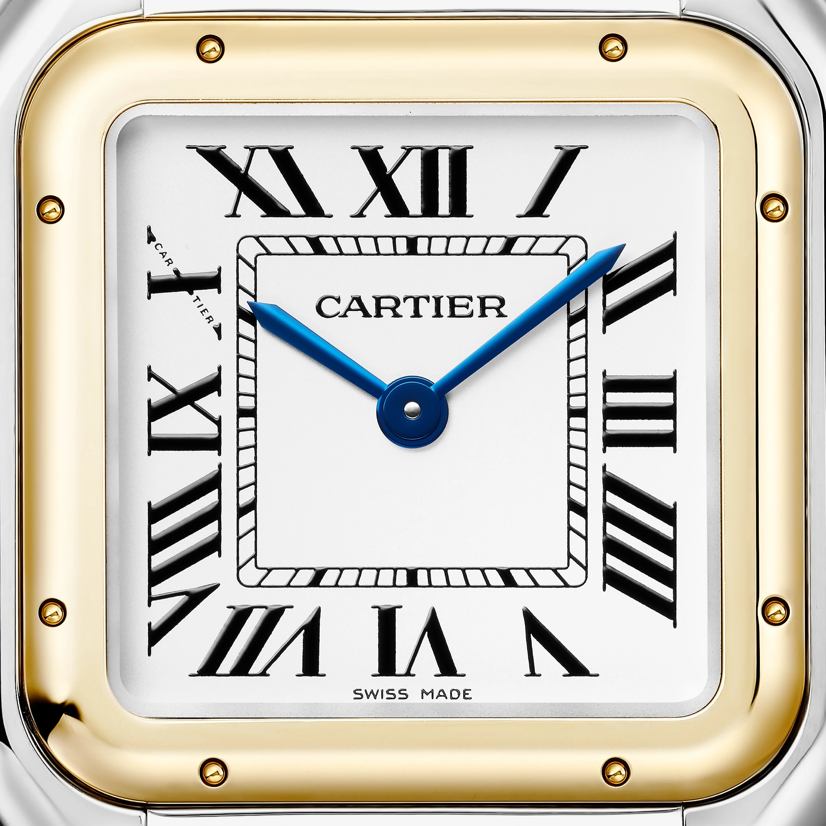 Panthère de Cartier watch - Image 6