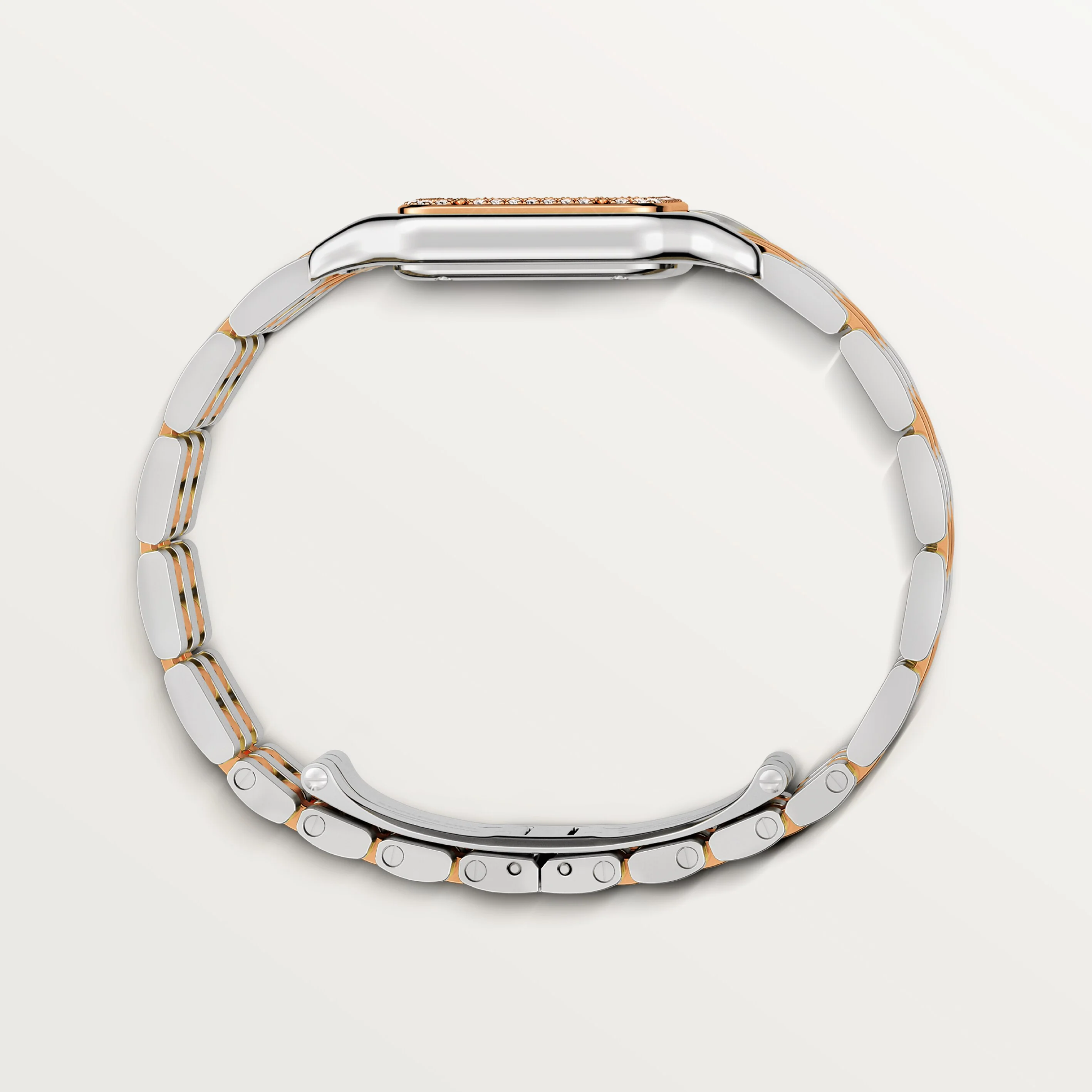 Panthère de Cartier watch - Image 6