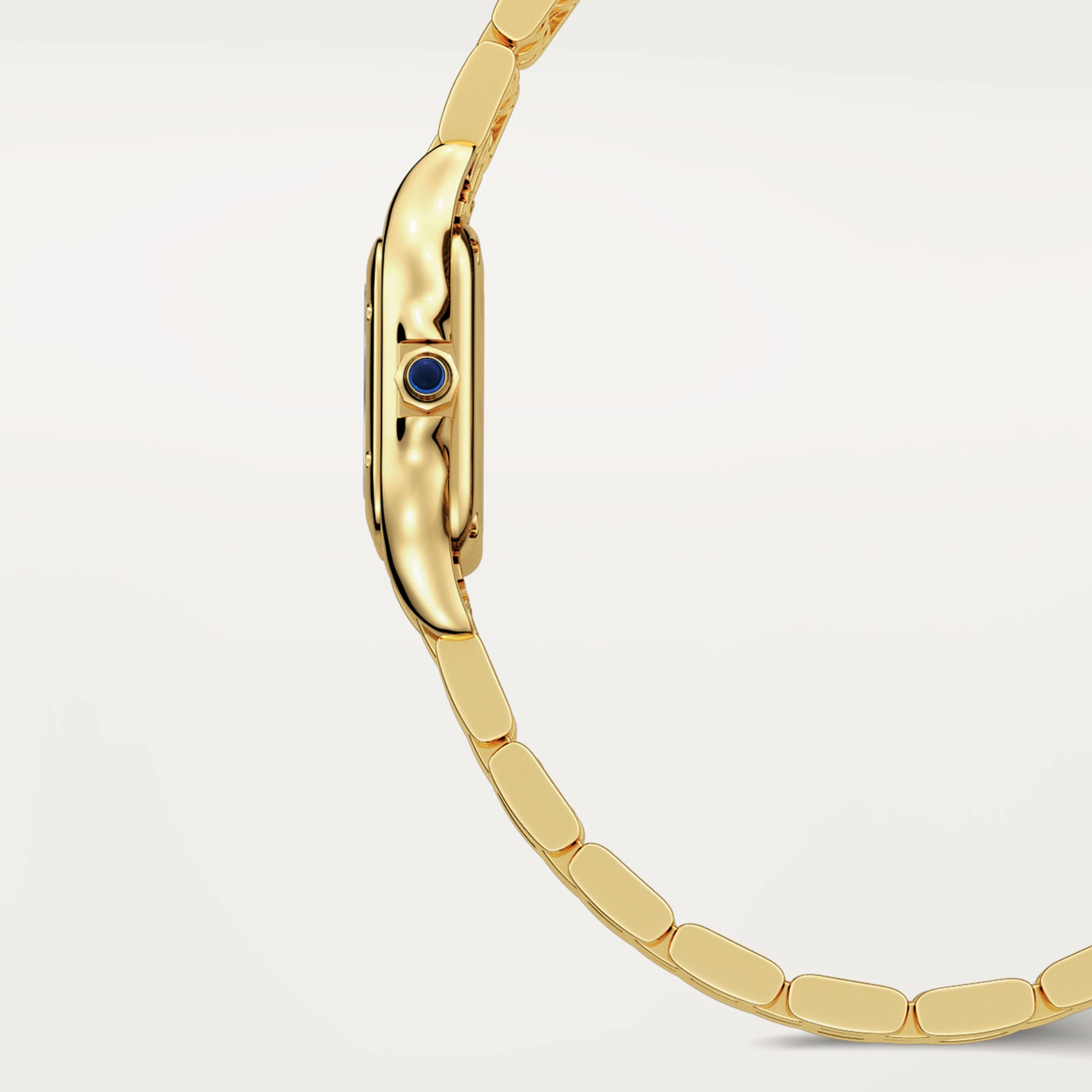 Panthère de Cartier watch - Image 5