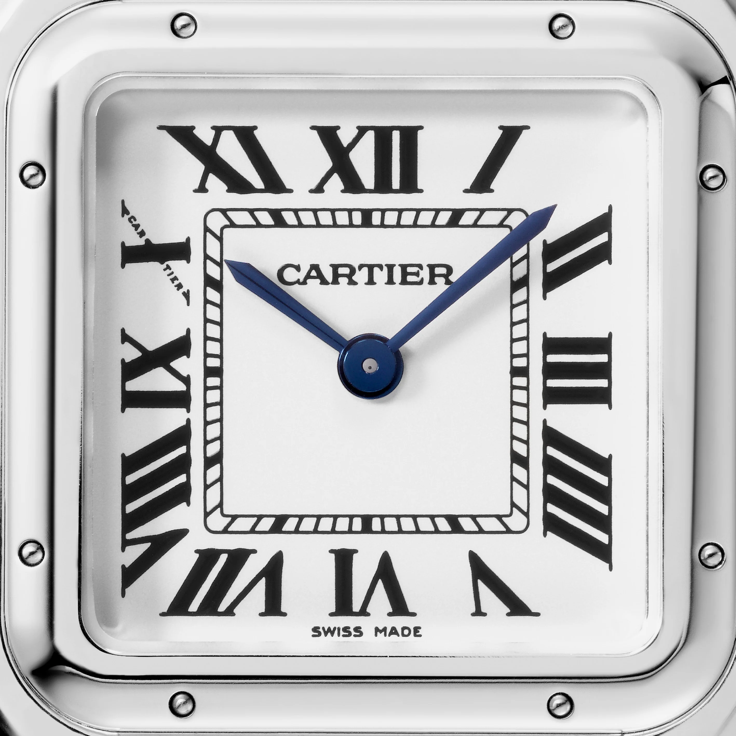 Panthère de Cartier watch - Image 5
