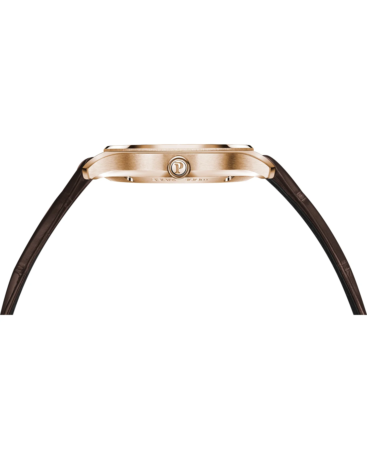 Piaget Polo Date Watch - Image 5