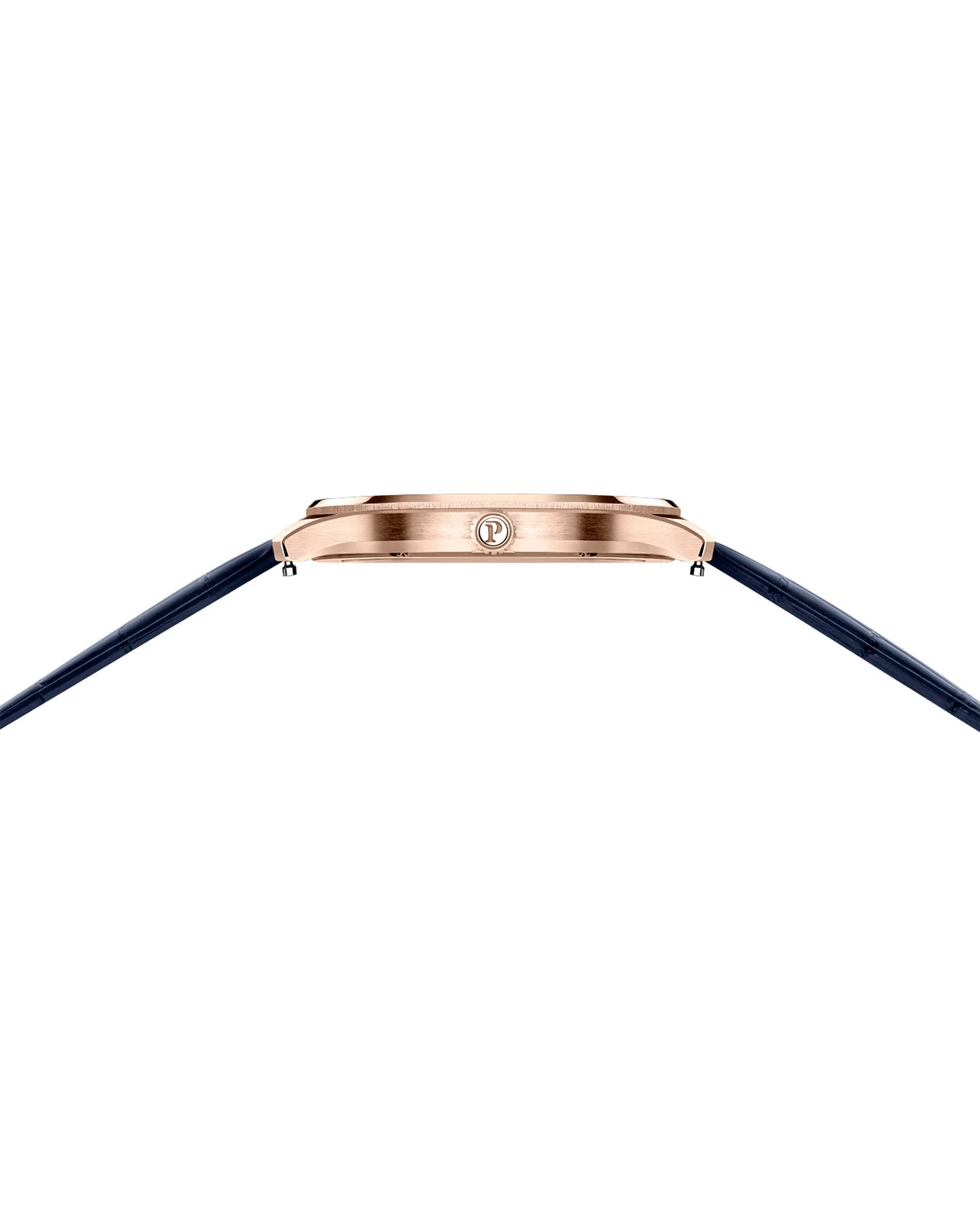 Piaget Polo Skeleton Watch - Image 5