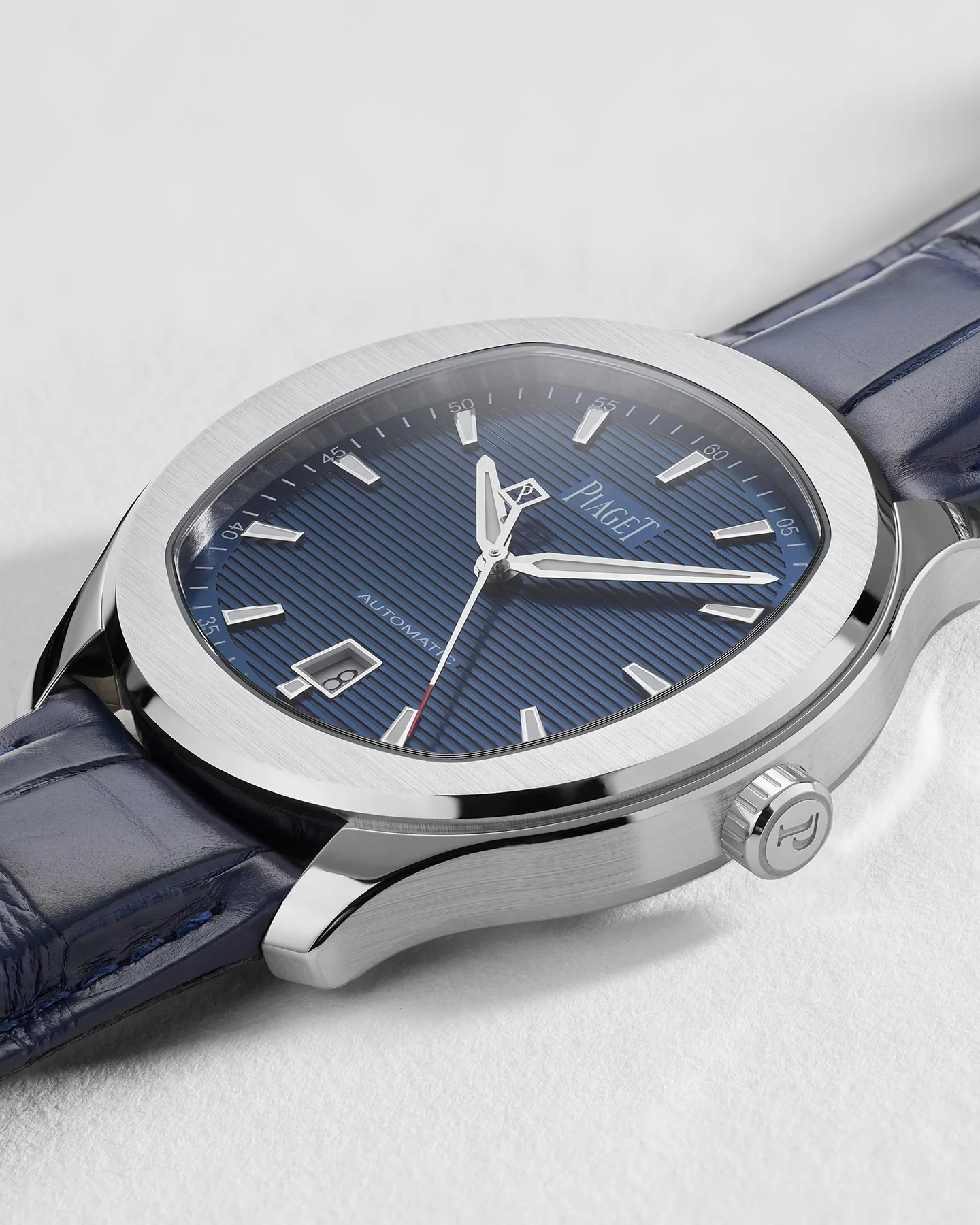 Piaget Polo Watch - Image 3