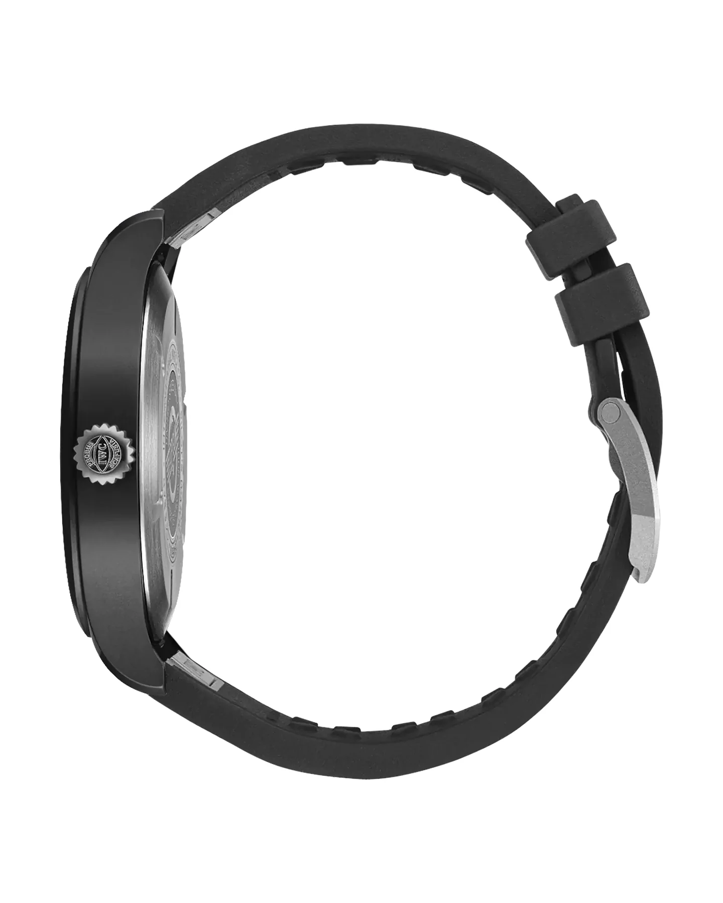 Pilot’s Watch Automatic TOP GUN - Image 5