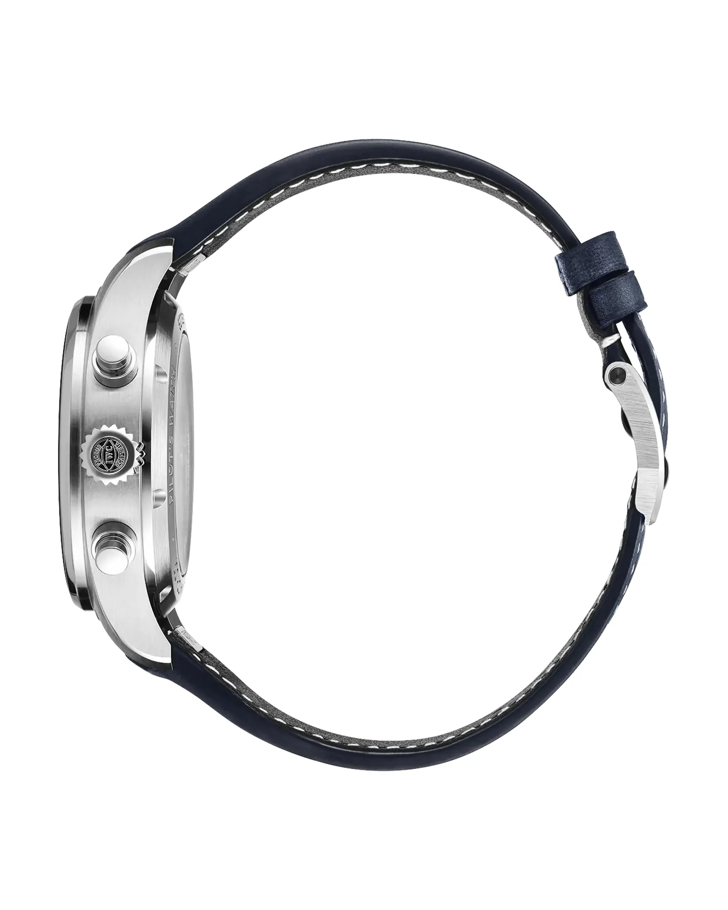 Pilot's Watch Chronograph 41 - Image 5