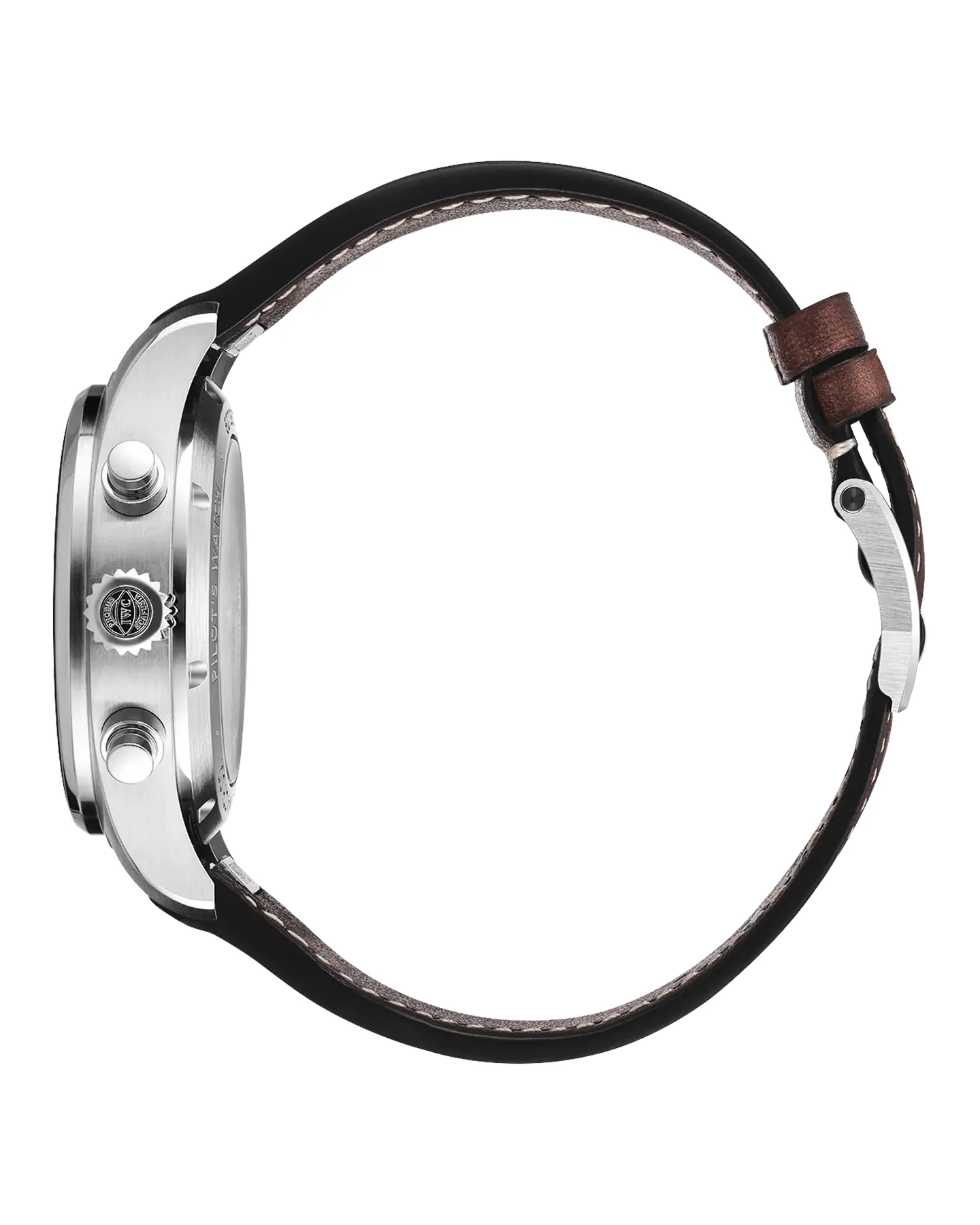 Pilot's Watch Chronograph 41 - Image 5