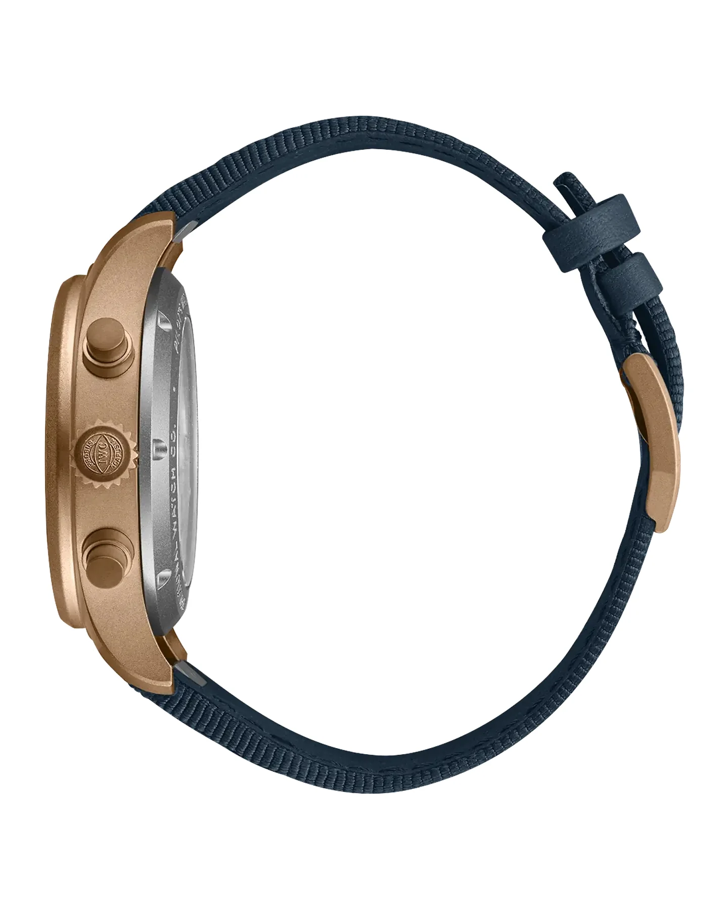 Pilot's Watch Chronograph 41 - Image 5