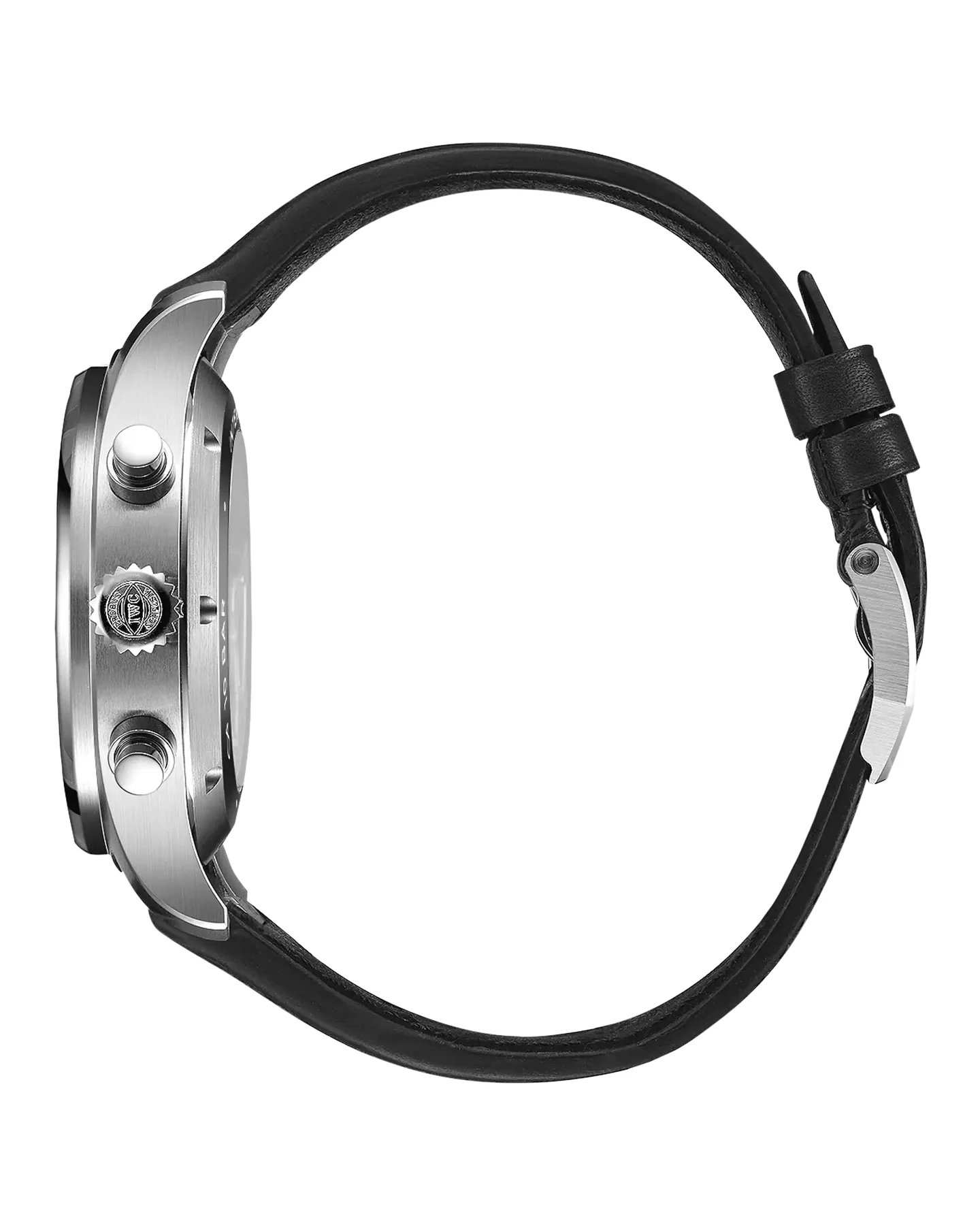 Pilot's Watch Chronograph - Image 5