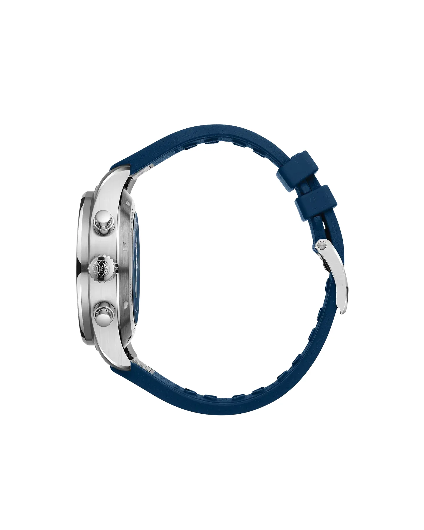 Pilot's Watch Chronograph Le Petit Prince - Image 5