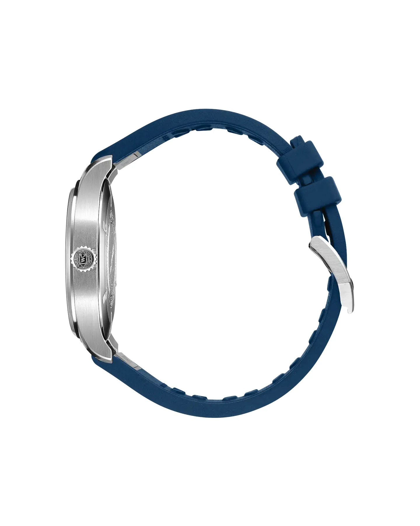 Pilot's Watch Mark XX Le Petit Prince - Image 5