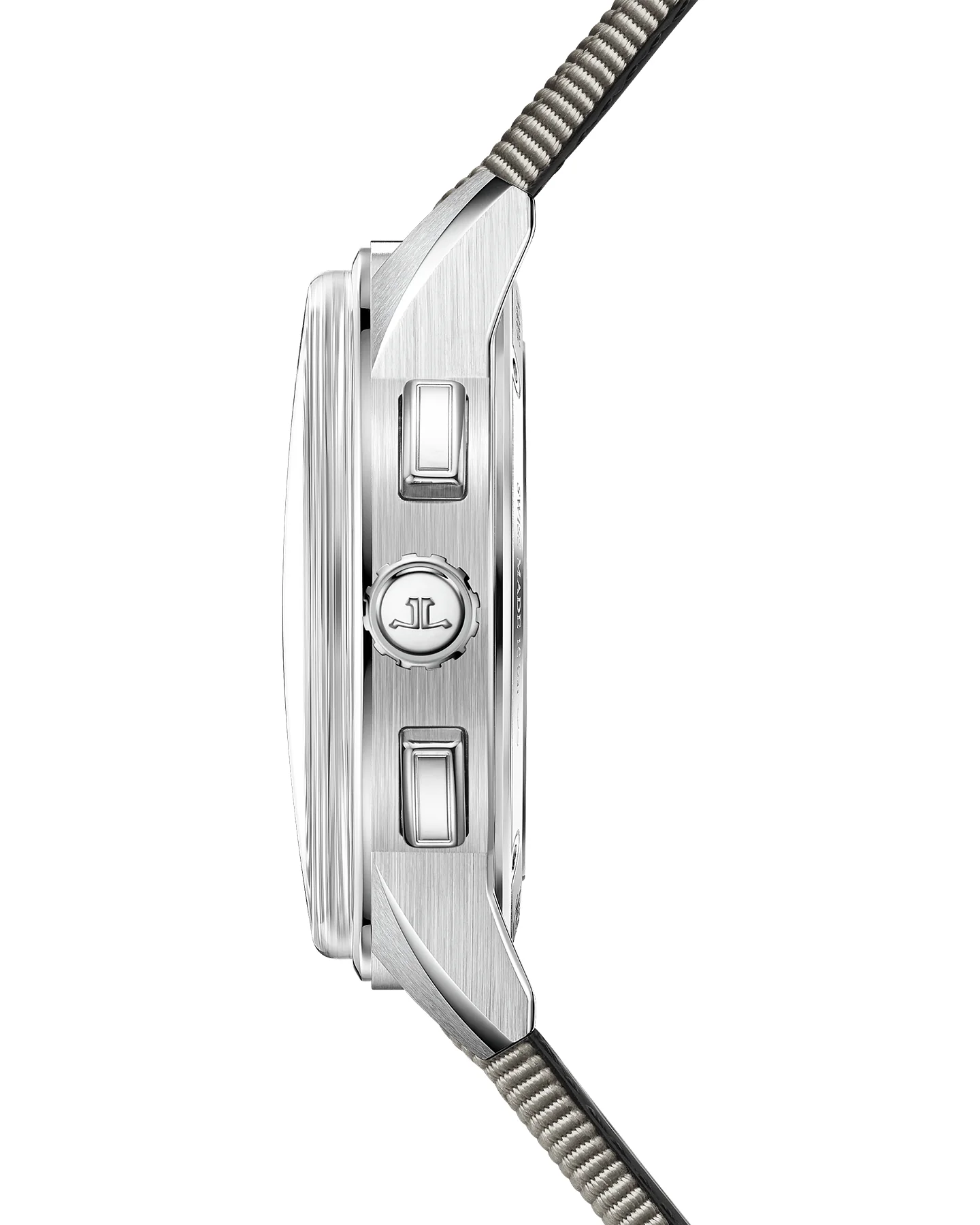 Polaris Chronograph - Image 4