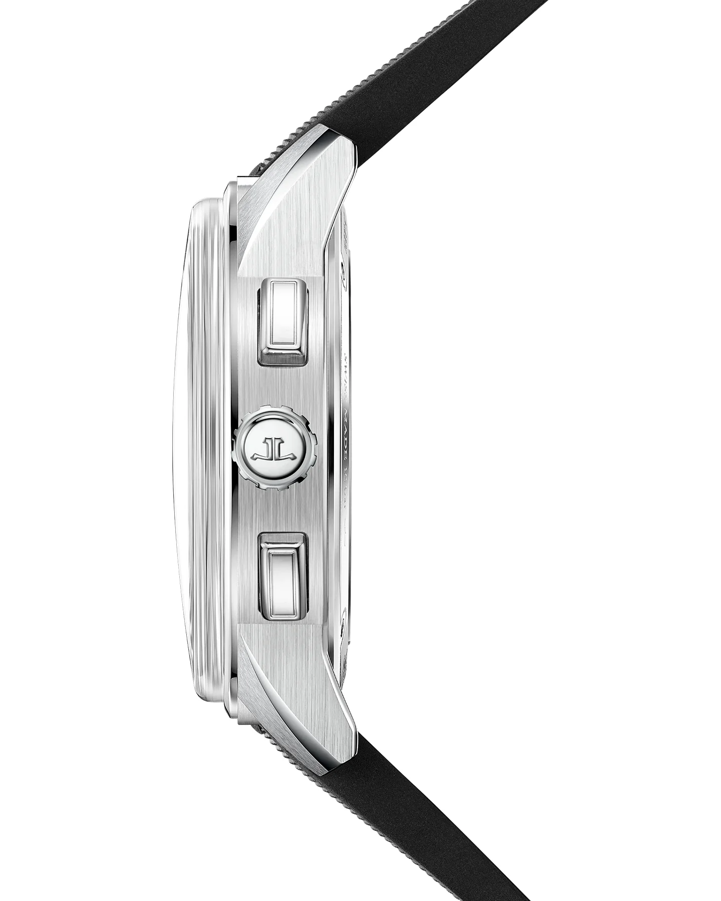 Polaris Chronograph - Image 3