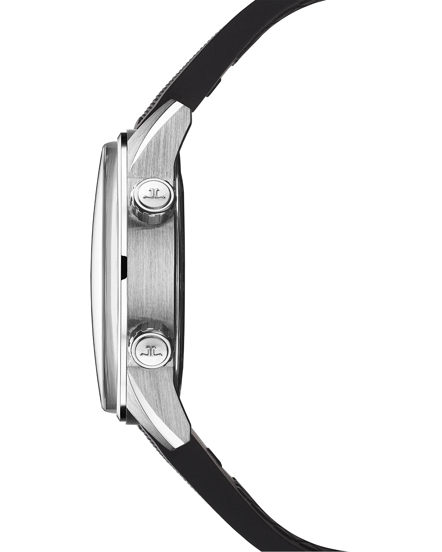 Polaris Date - Image 3