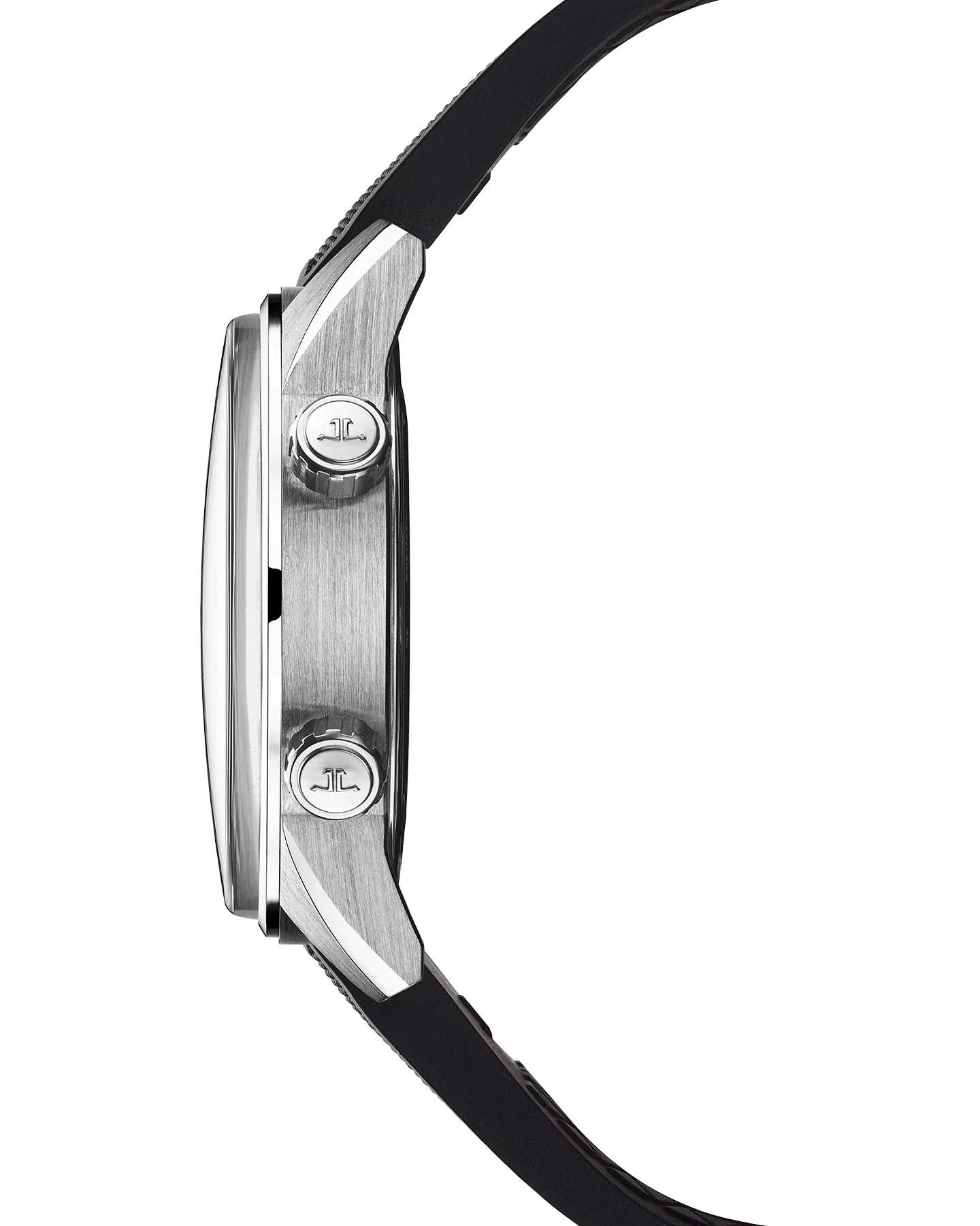 Polaris Date - Image 3