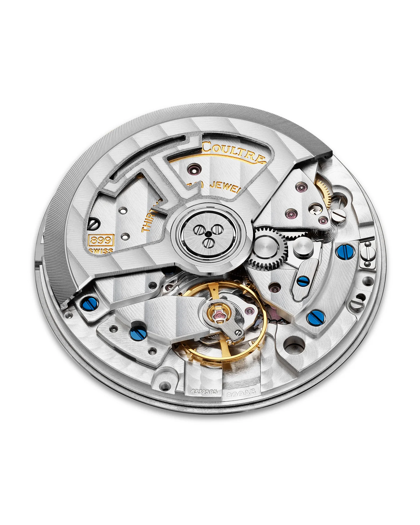 Polaris Date - Image 4