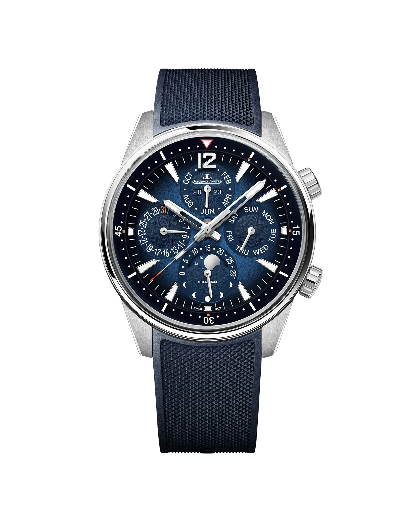 Polaris Perpetual Calendar - Image 3
