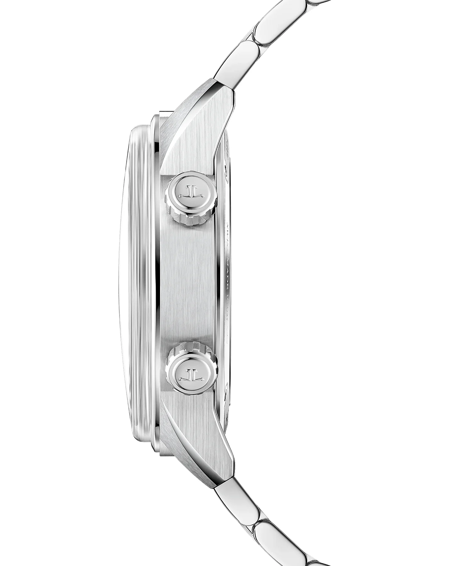 Polaris Perpetual Calendar - Image 4