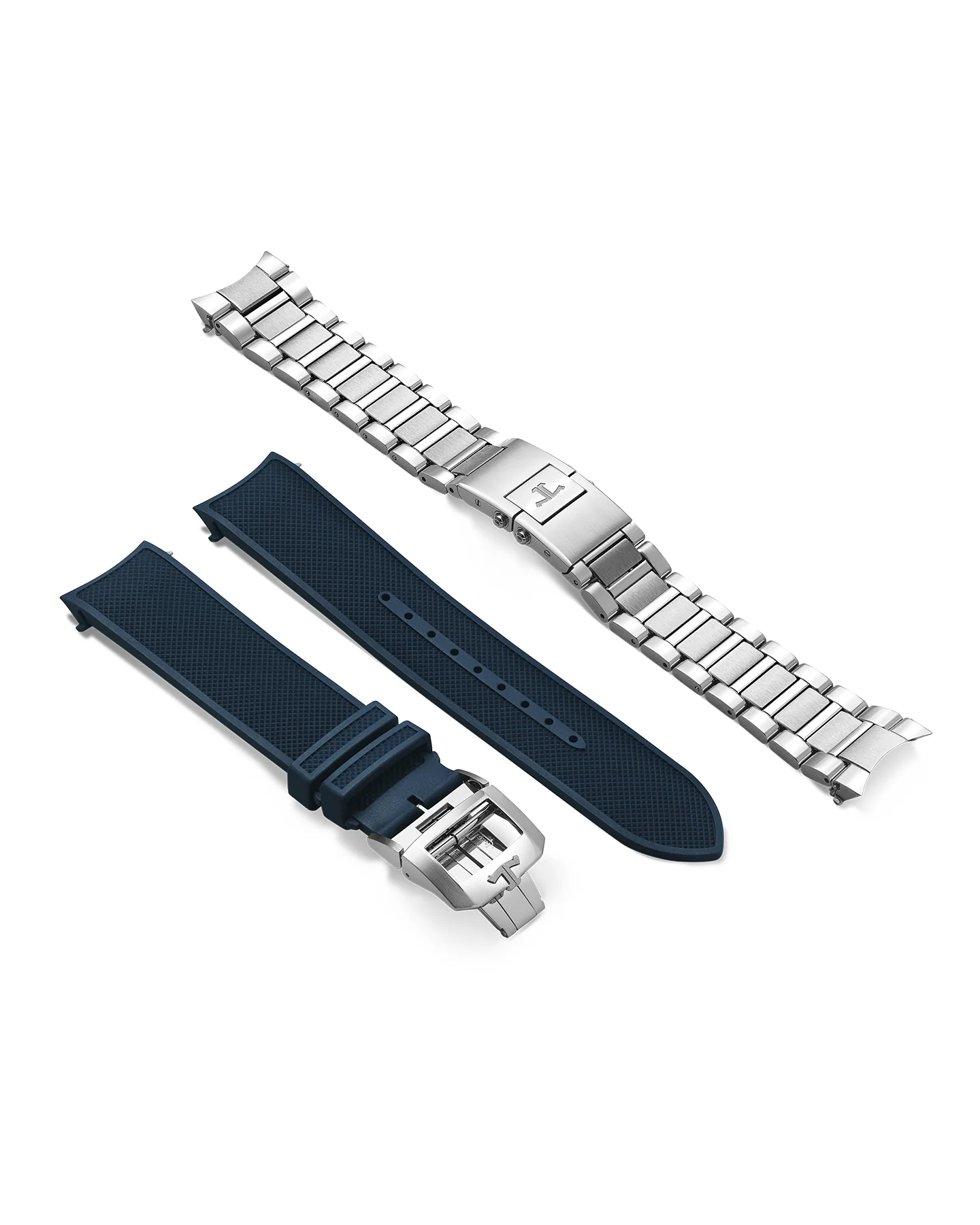Polaris Perpetual Calendar - Image 9
