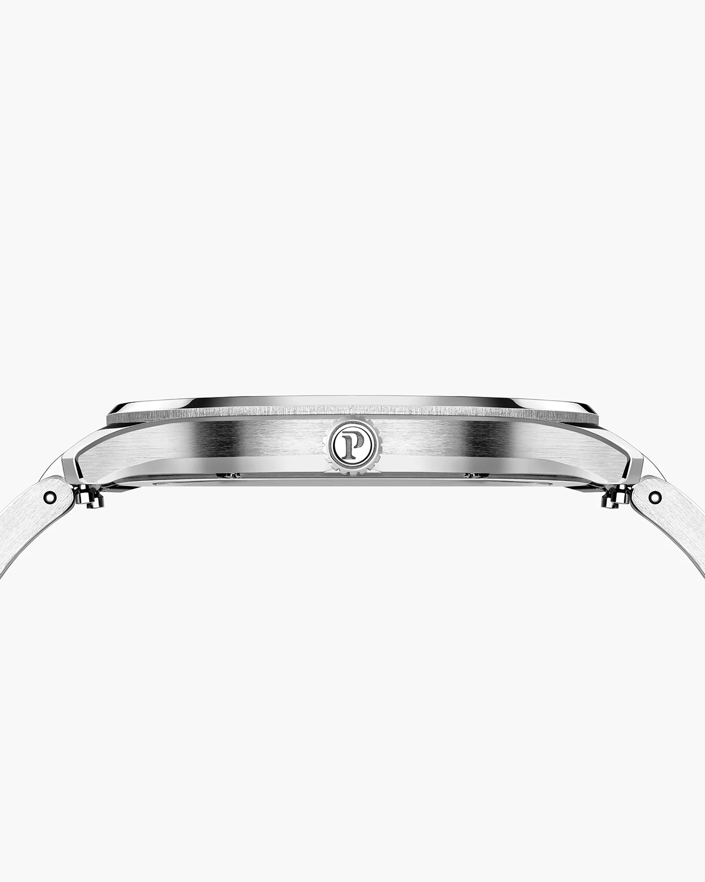 Polo Skeleton Watch - Image 4