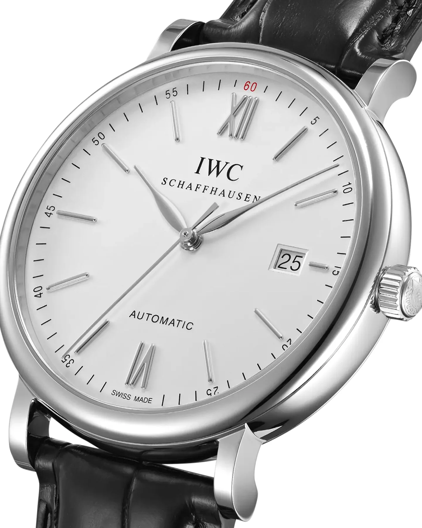 Portofino Automatic - Image 3