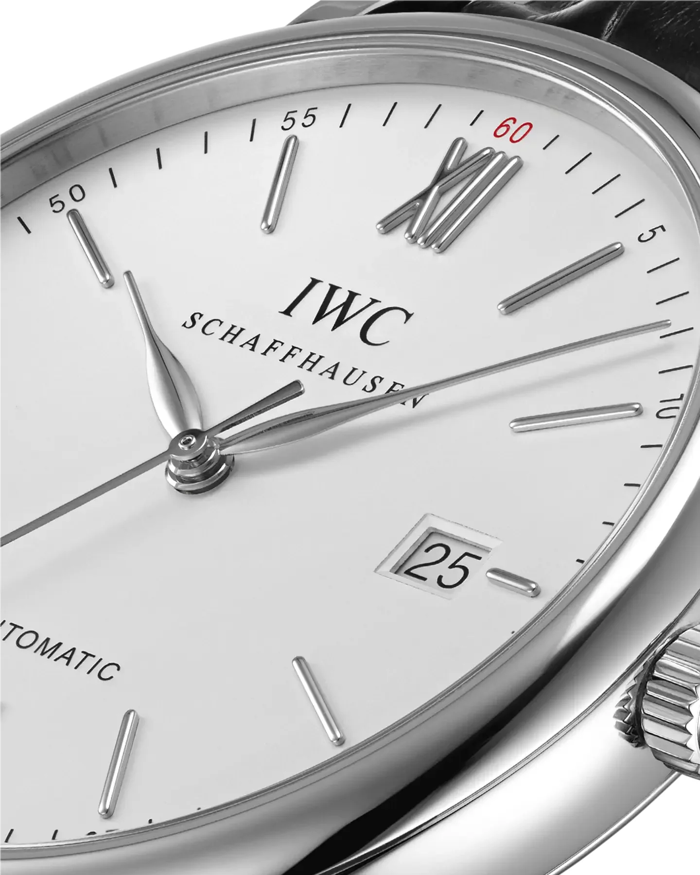 Portofino Automatic - Image 5