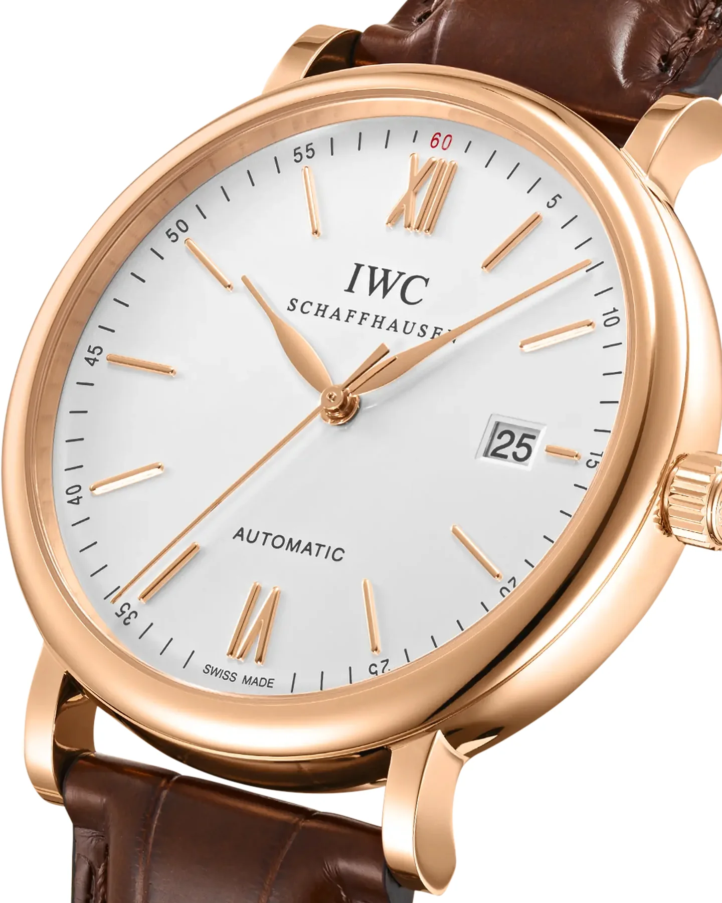 Portofino Automatic - Image 3