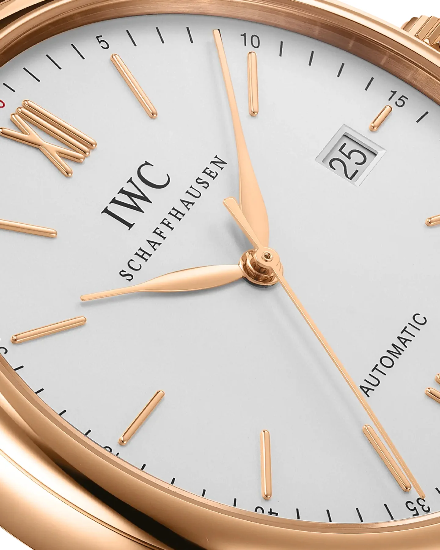 Portofino Automatic - Image 4