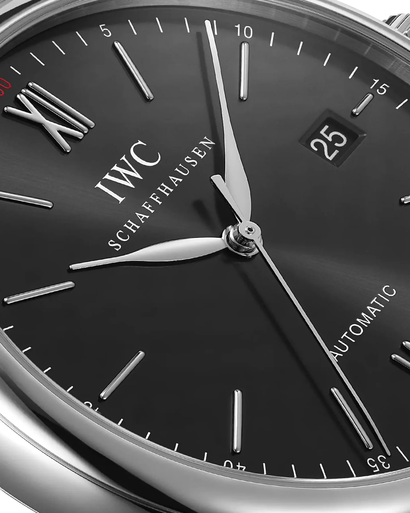Portofino Automatic - Image 3