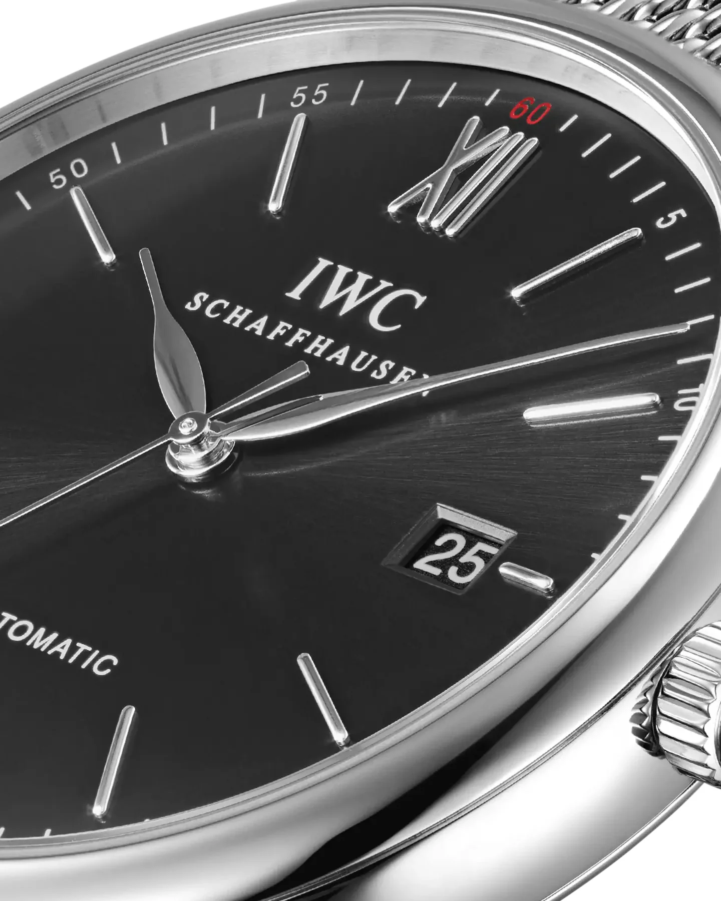Portofino Automatic - Image 4