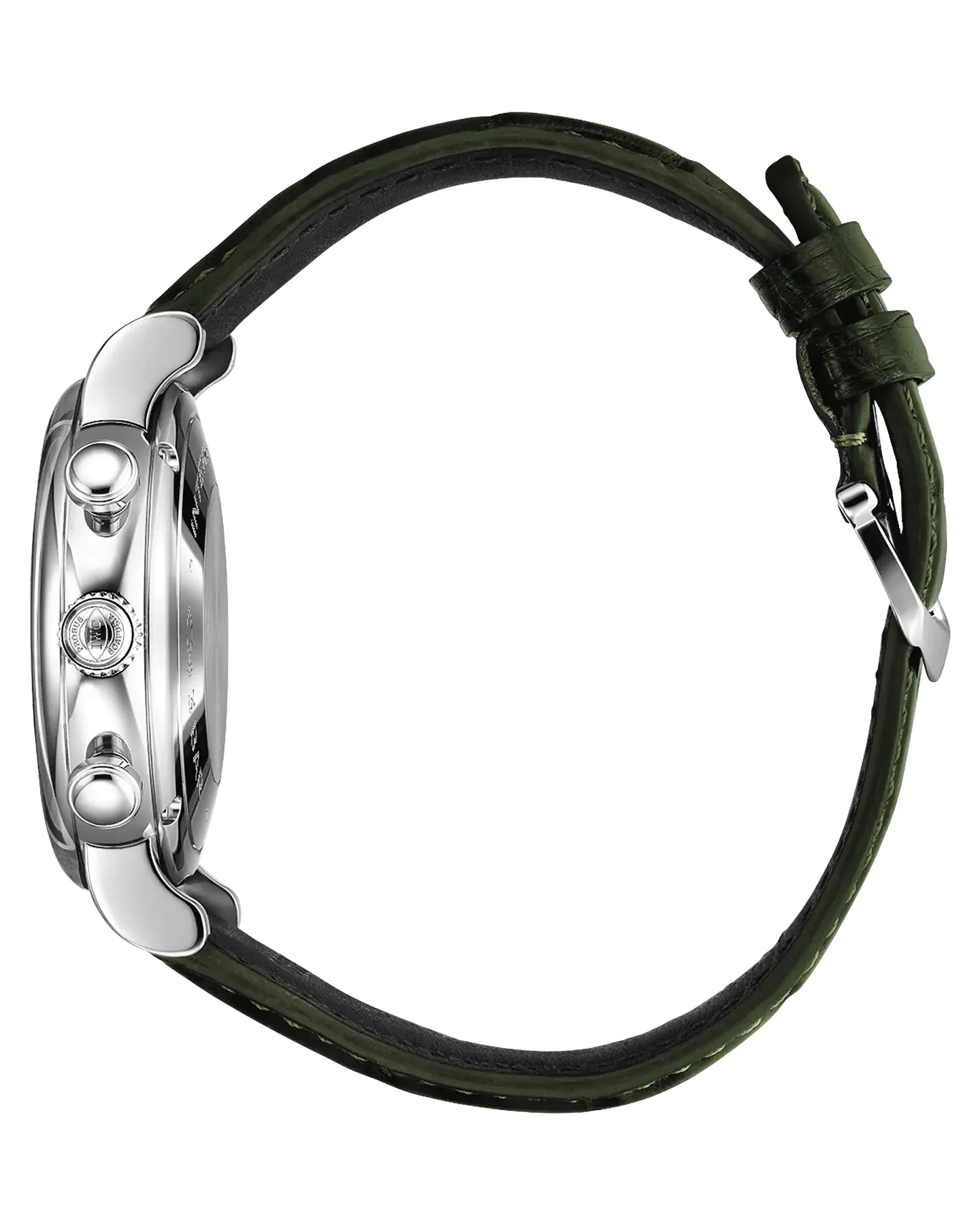 Portofino Chronograph 39 - Image 5