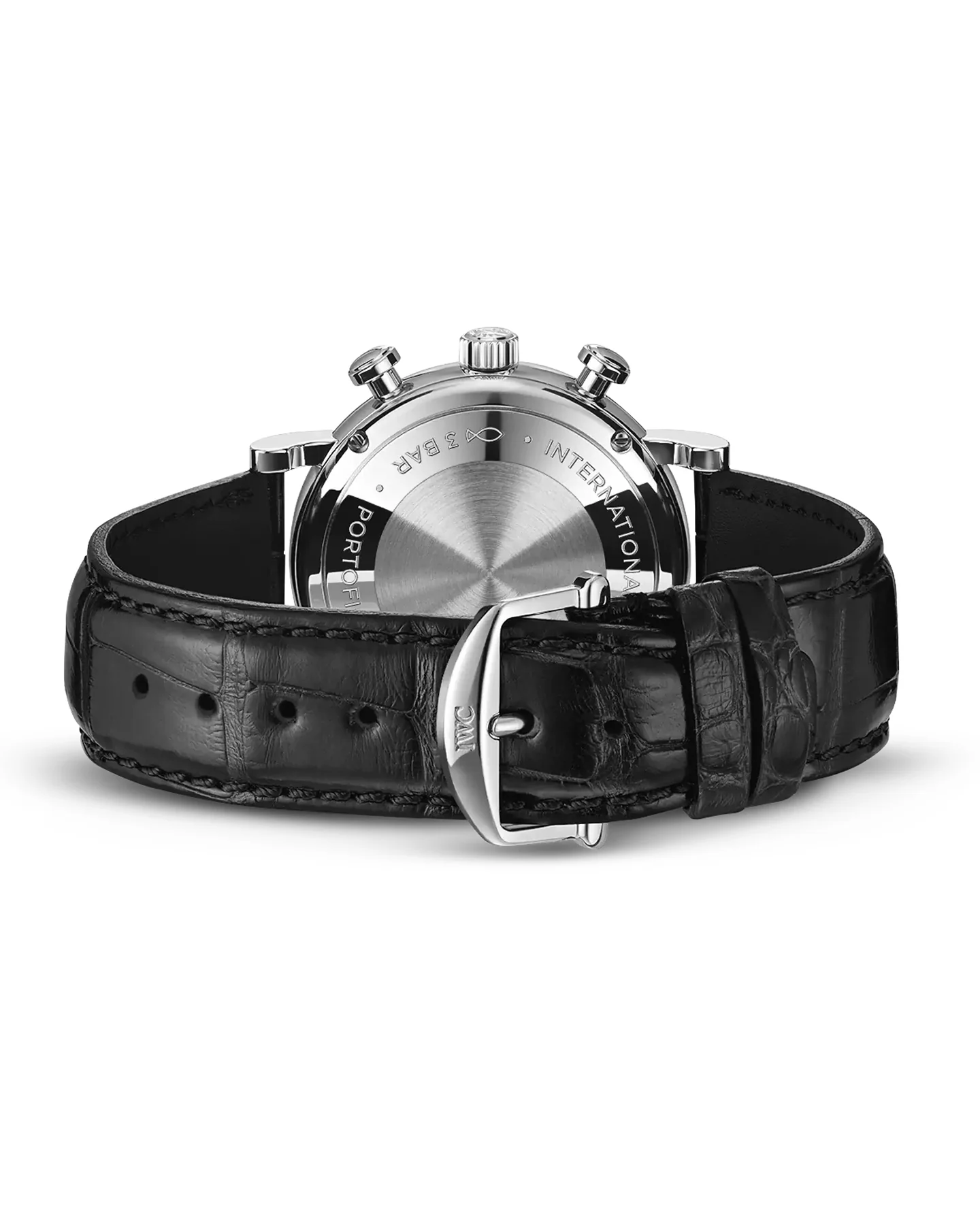 Portofino Chronograph 39 - Image 4