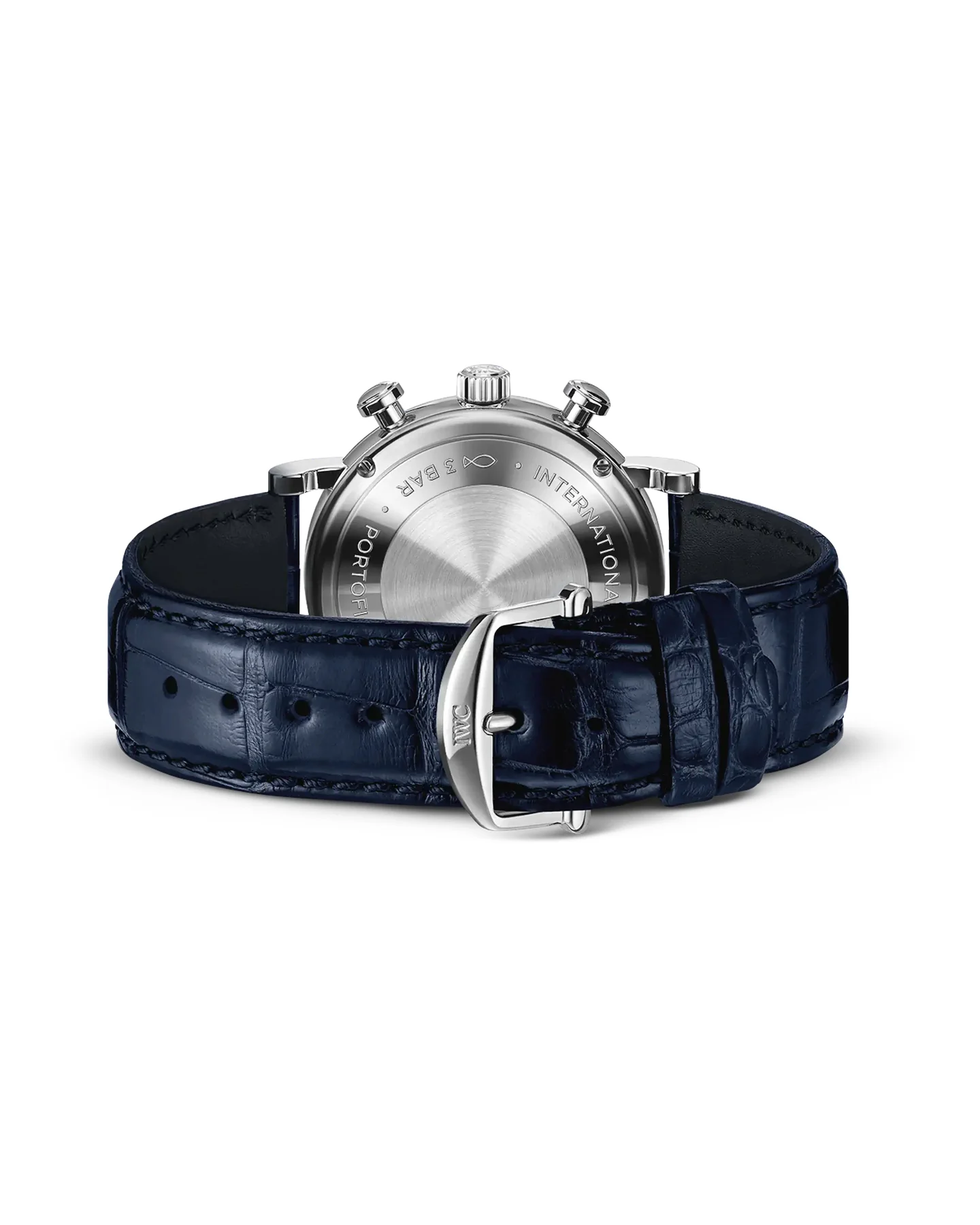 Portofino Chronograph 39 - Image 4