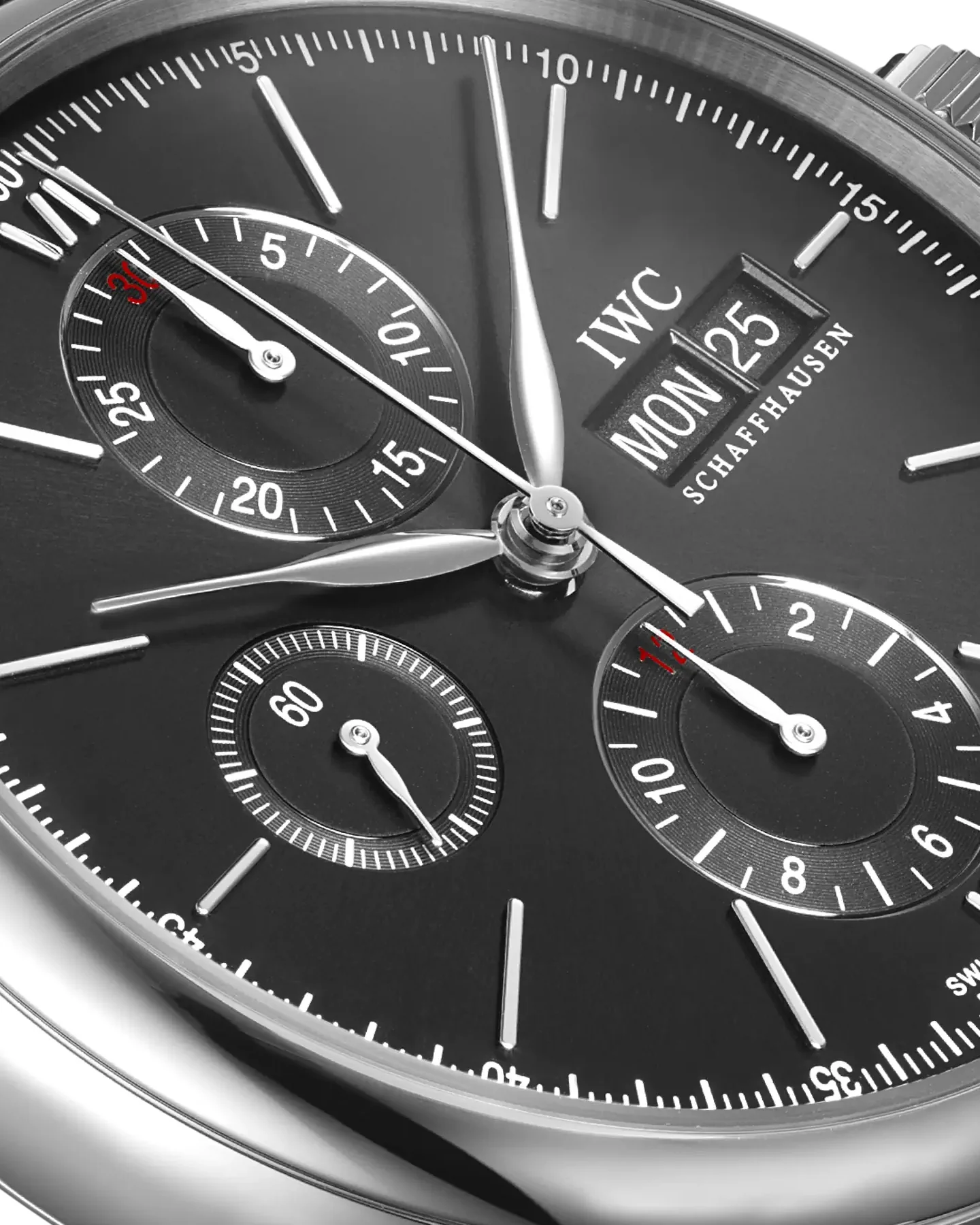 Portofino Chronograph - Image 3