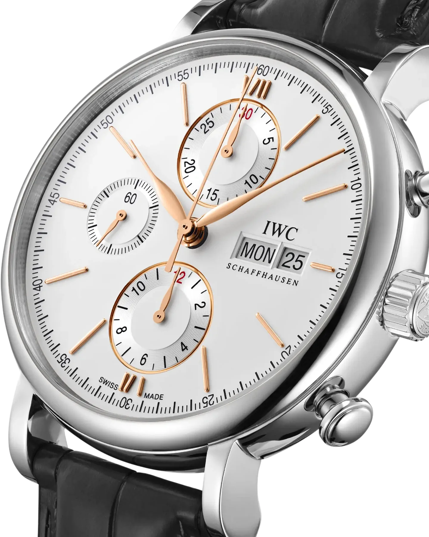 Portofino Chronograph - Image 3