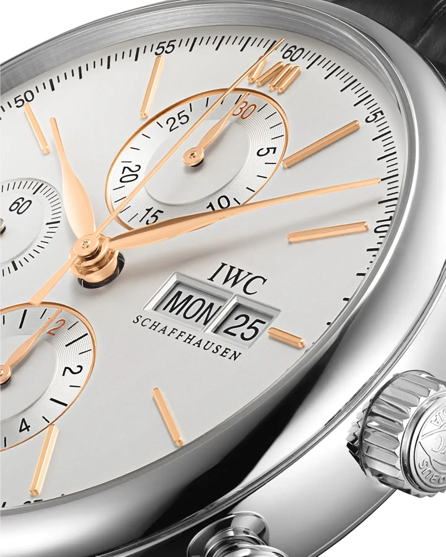 Portofino Chronograph - Image 4